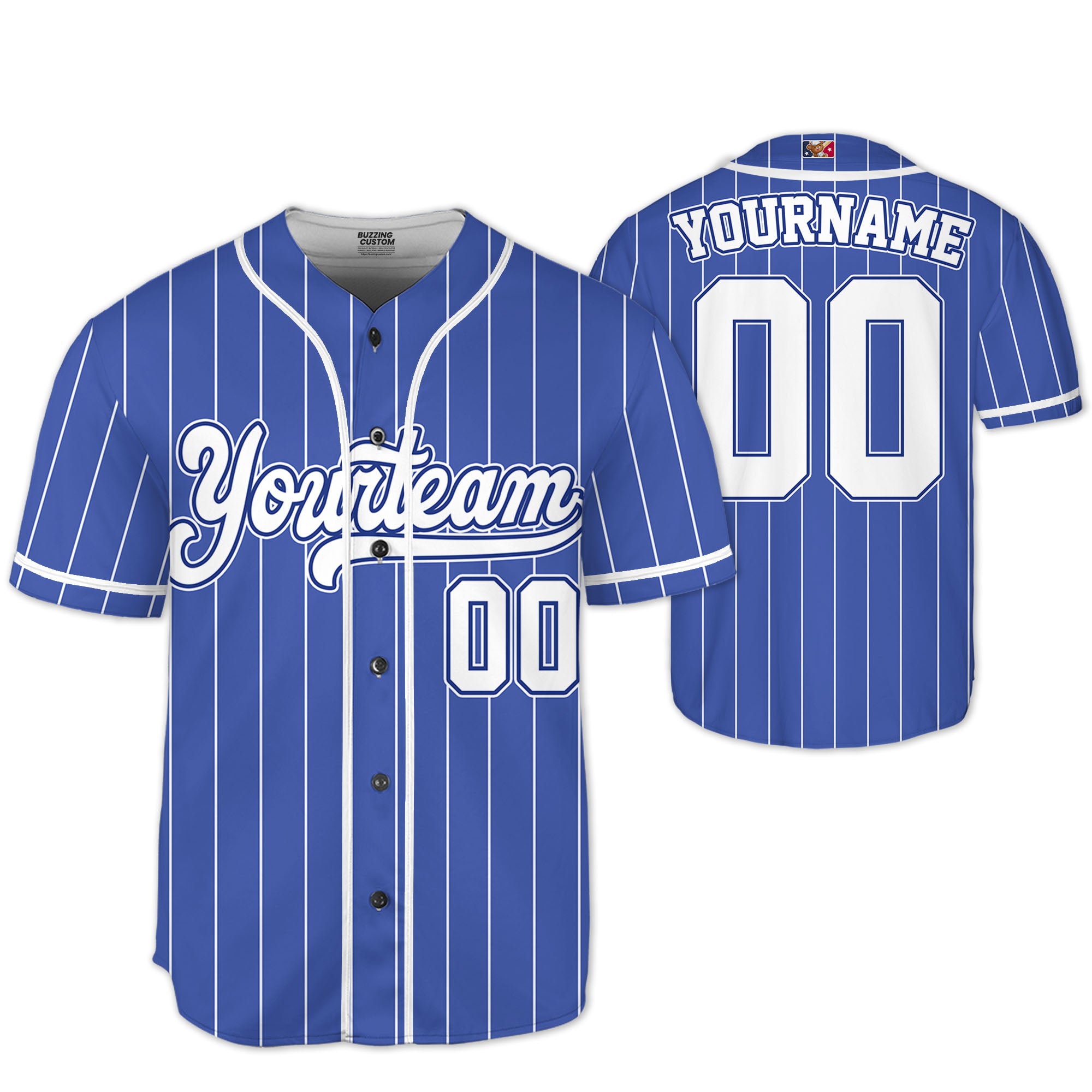 custom-uniform-for-baseball-fans-lovers-royal-blue-jersey-i1-9221