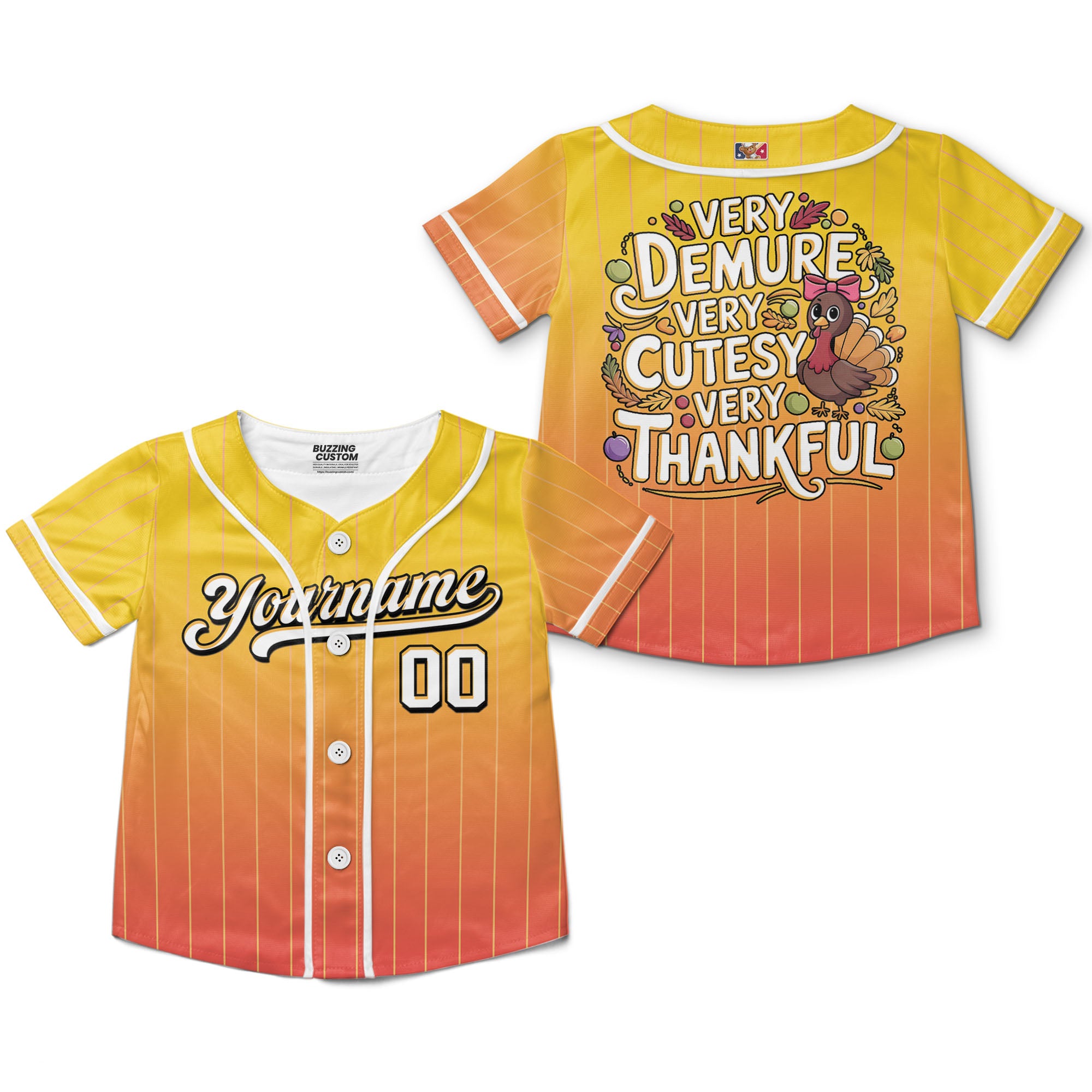 custom-very-thankful-baseball-jersey-thanksgiving-tka83-3068