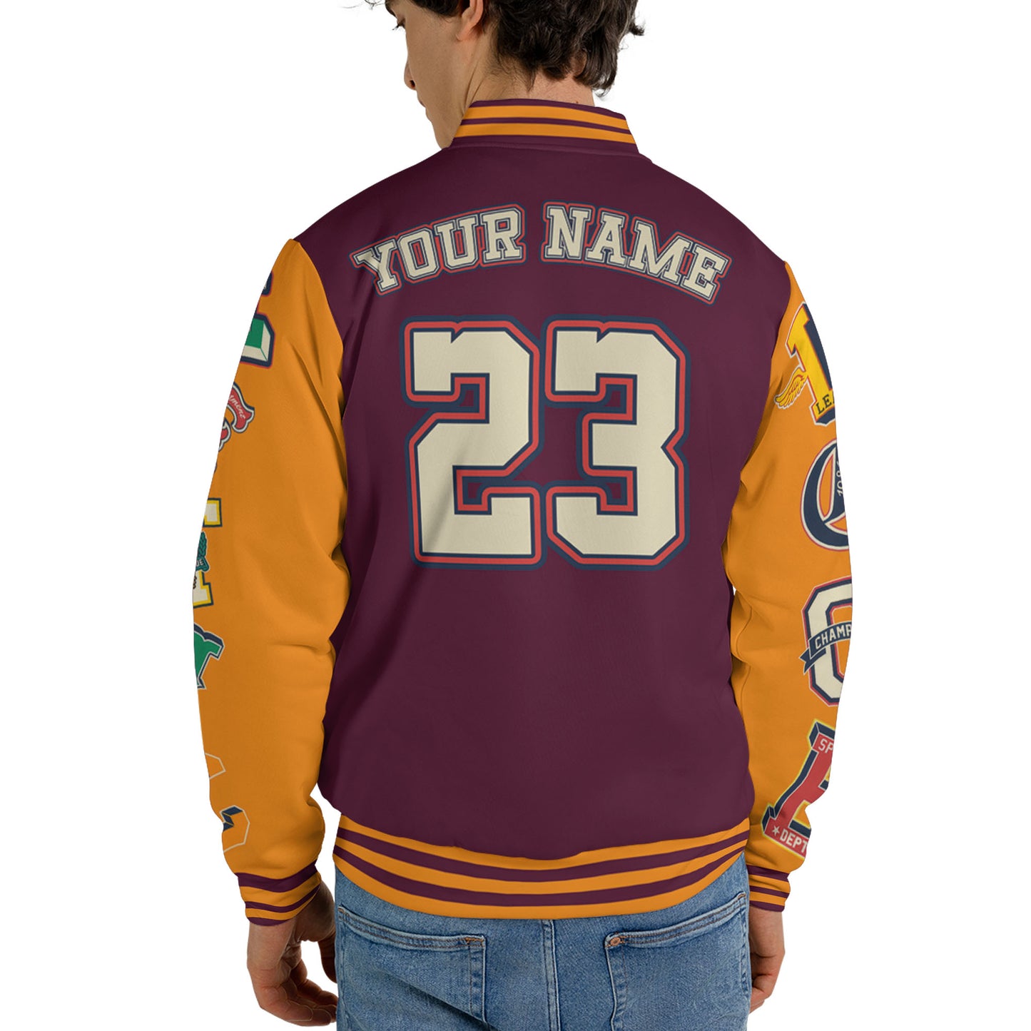 custom-vintage-athletic-college-y2k-maroon-and-orange-varsity-tka37-6961