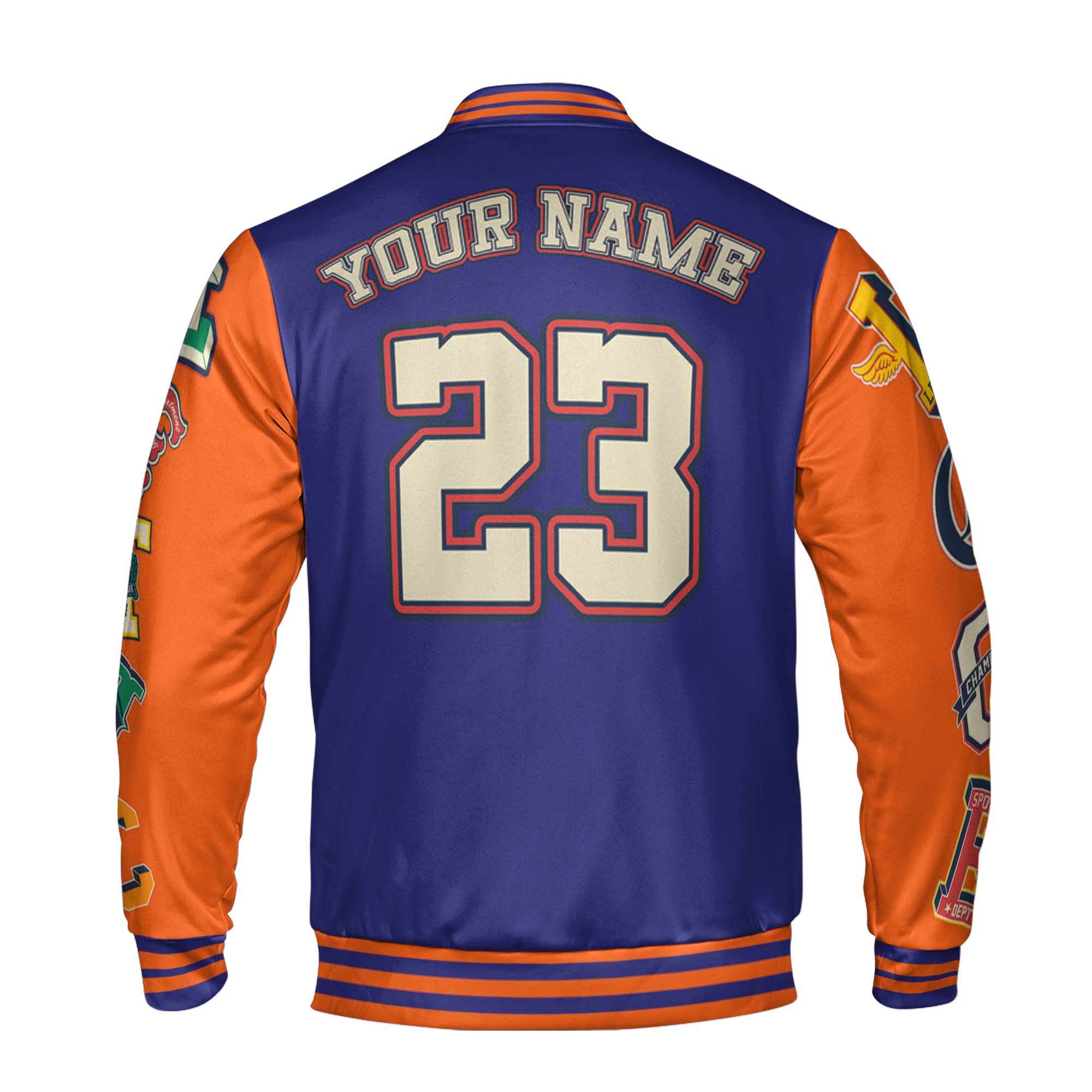 custom-vintage-athletic-college-y2k-navy-and-orange-varsity-tka37-5449