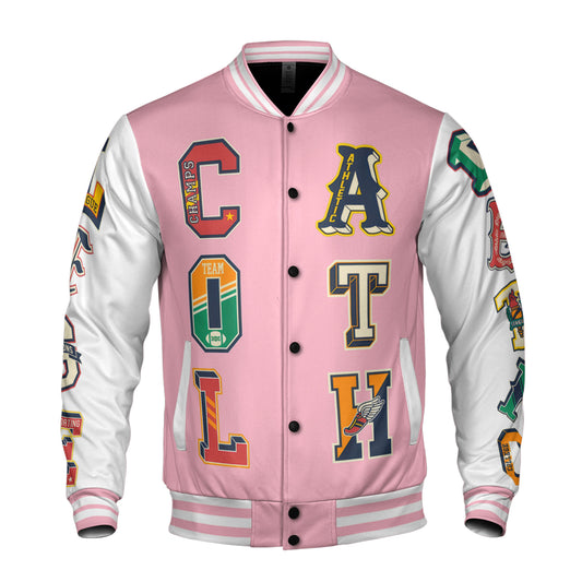 custom-vintage-athletic-college-y2k-pink-and-white-varsity-tka37-4835