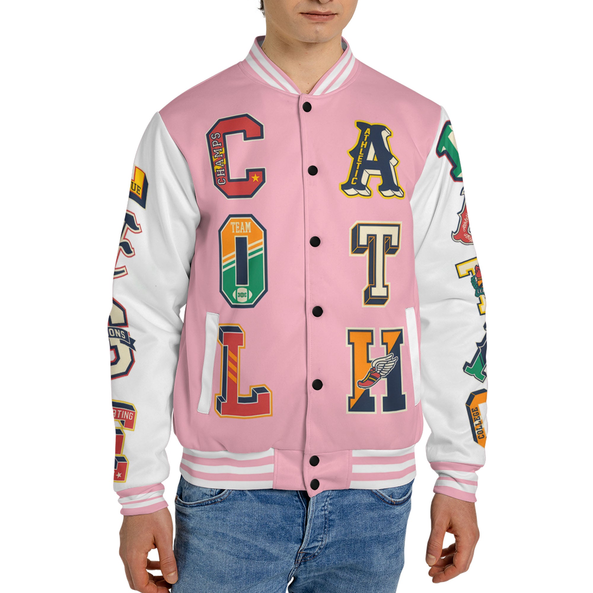 custom-vintage-athletic-college-y2k-pink-and-white-varsity-tka37-4835