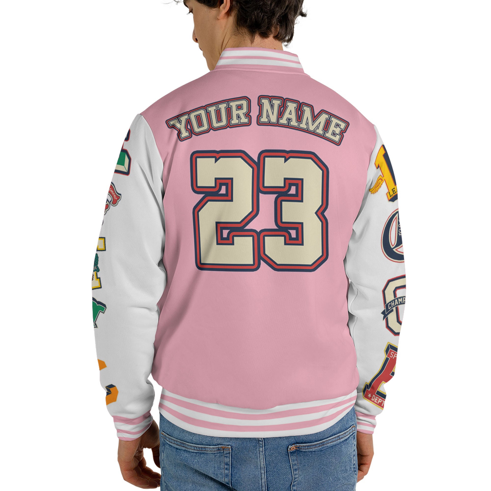custom-vintage-athletic-college-y2k-pink-and-white-varsity-tka37-4835