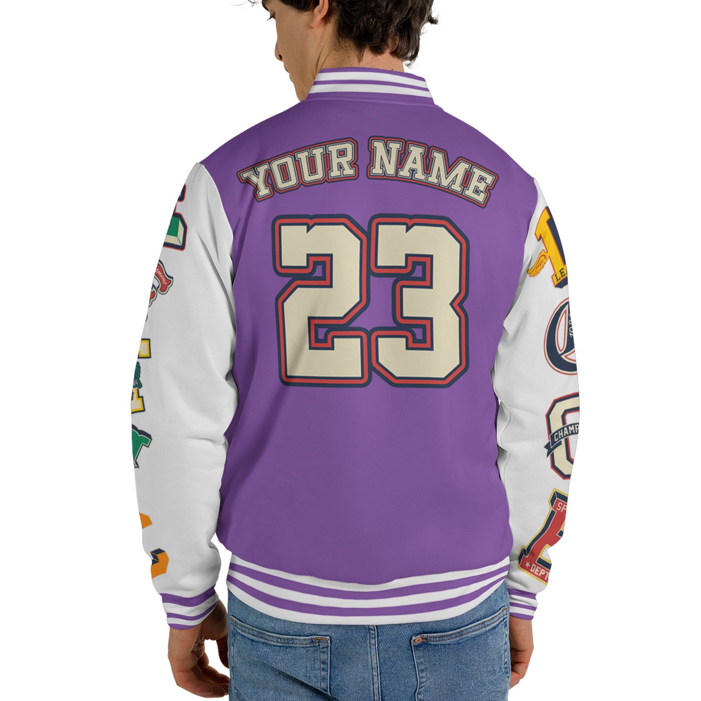 custom-vintage-athletic-college-y2k-purple-and-white-varsity-tka37-8995