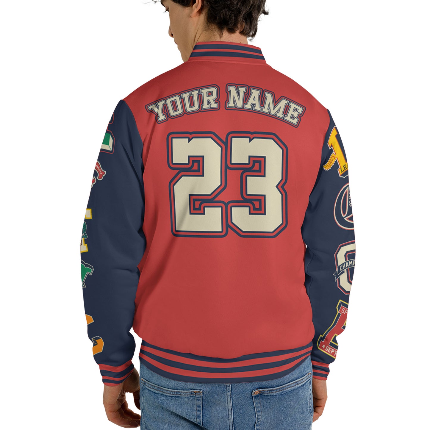 custom-vintage-athletic-college-y2k-red-and-navy-varsity-tka37-2471