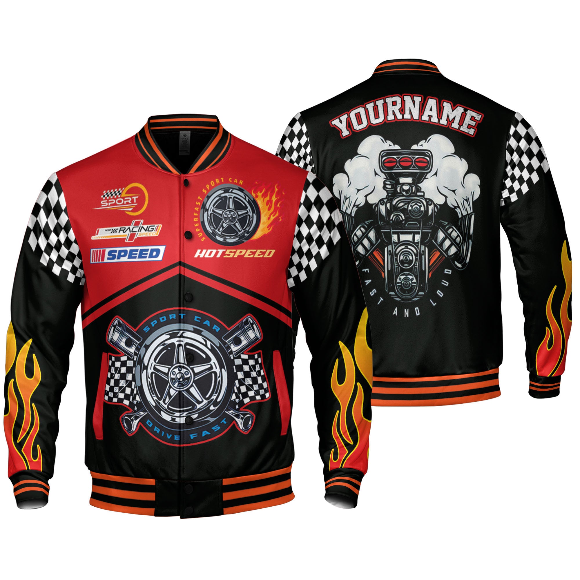 custom-vintage-racer-burning-engine-red-varsity-tka11-1348
