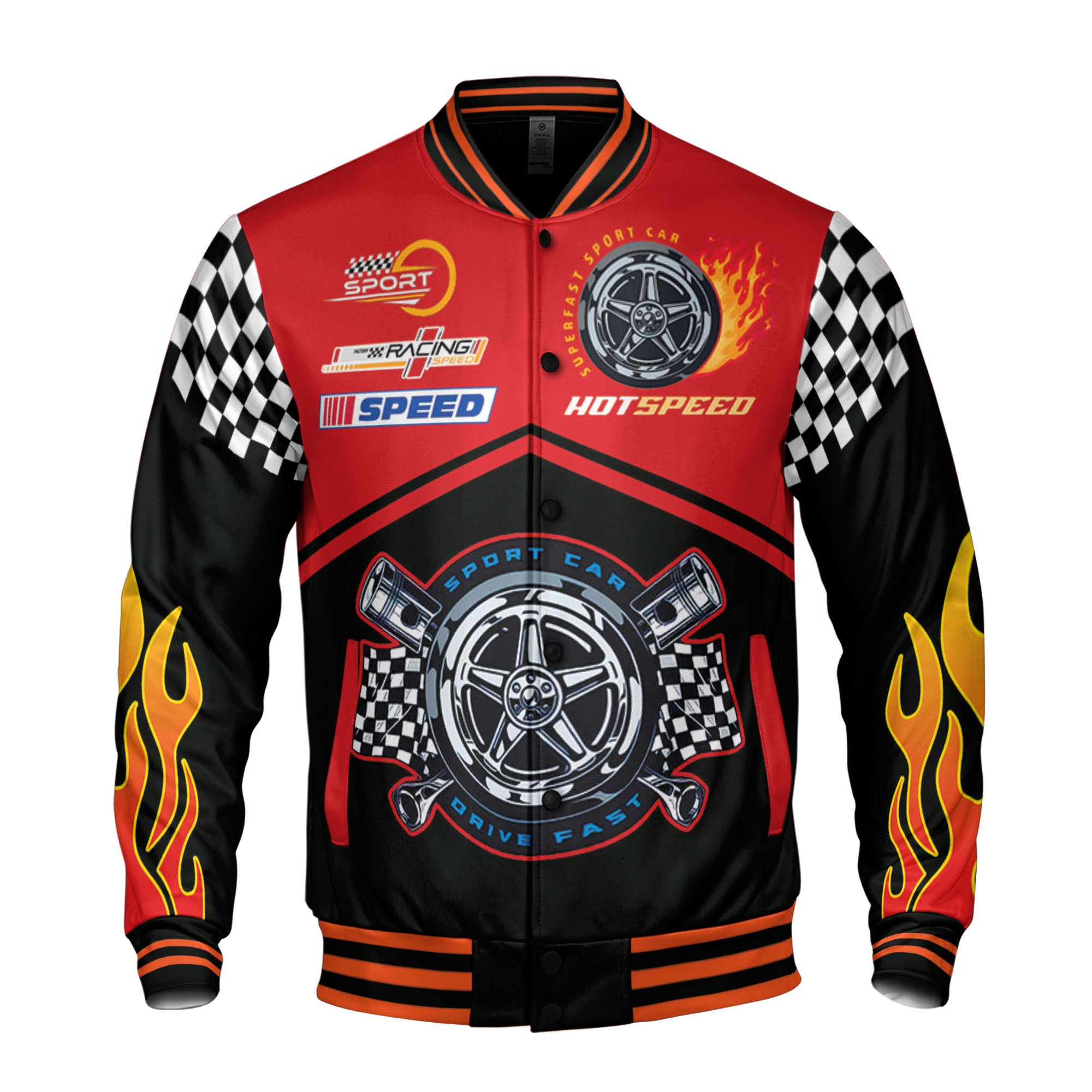 custom-vintage-racer-burning-engine-red-varsity-tka11-1348