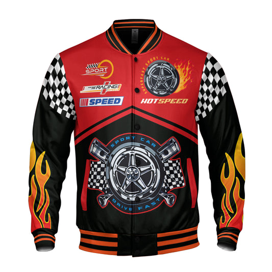 custom-vintage-racer-burning-engine-red-varsity-tka11-1348
