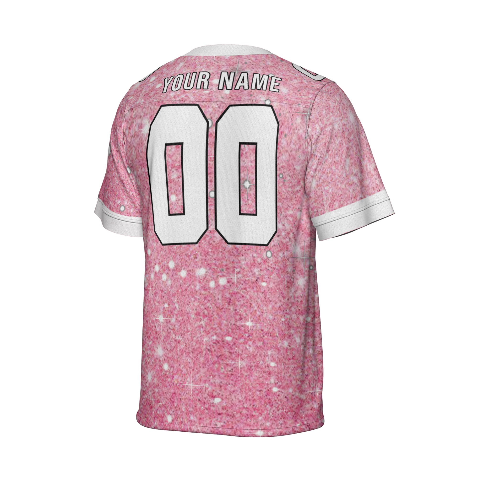 customized-fraud-glitter-football-jersey-pink-pastel-american-football-ca03-8021