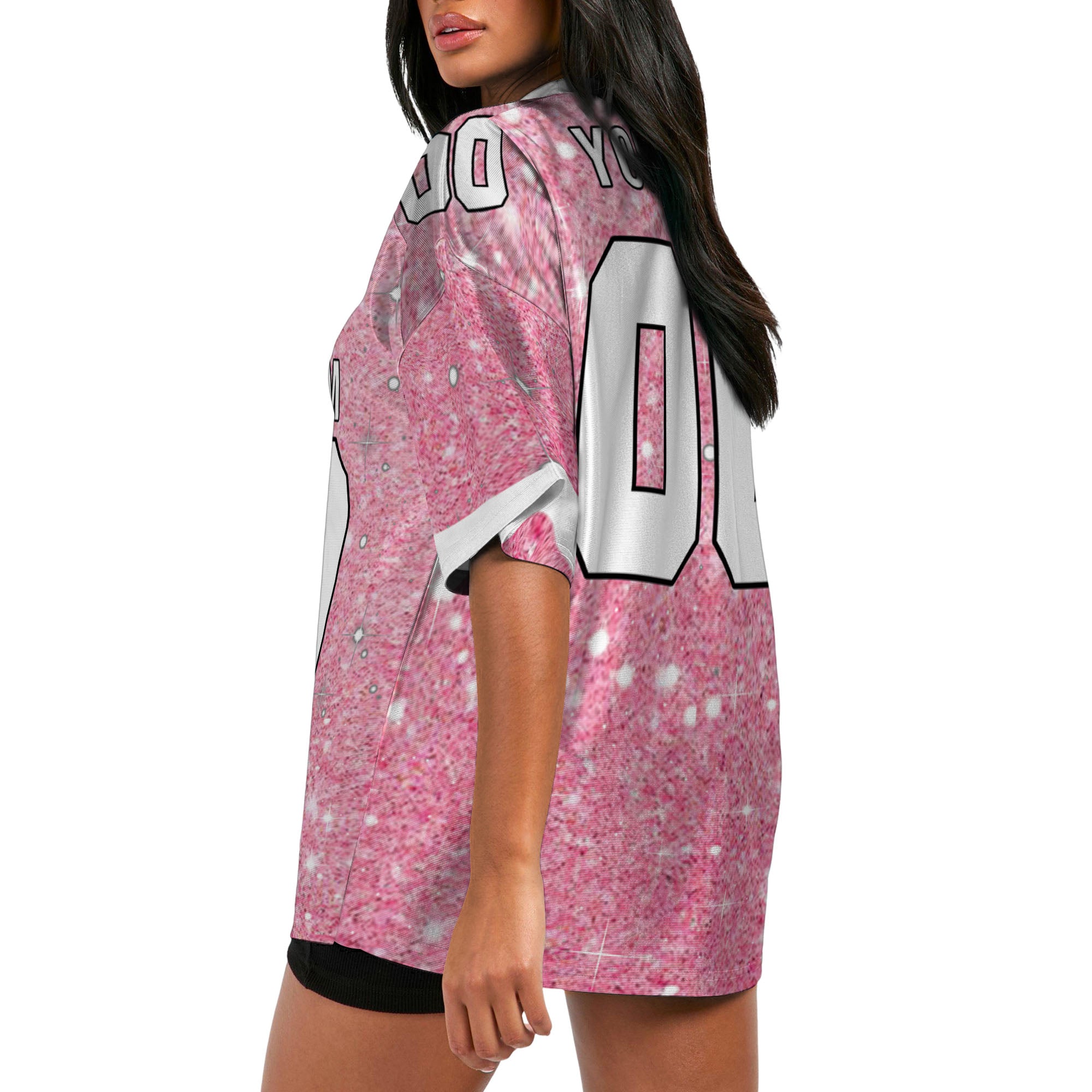 customized-fraud-glitter-football-jersey-pink-pastel-american-football-ca03-8021