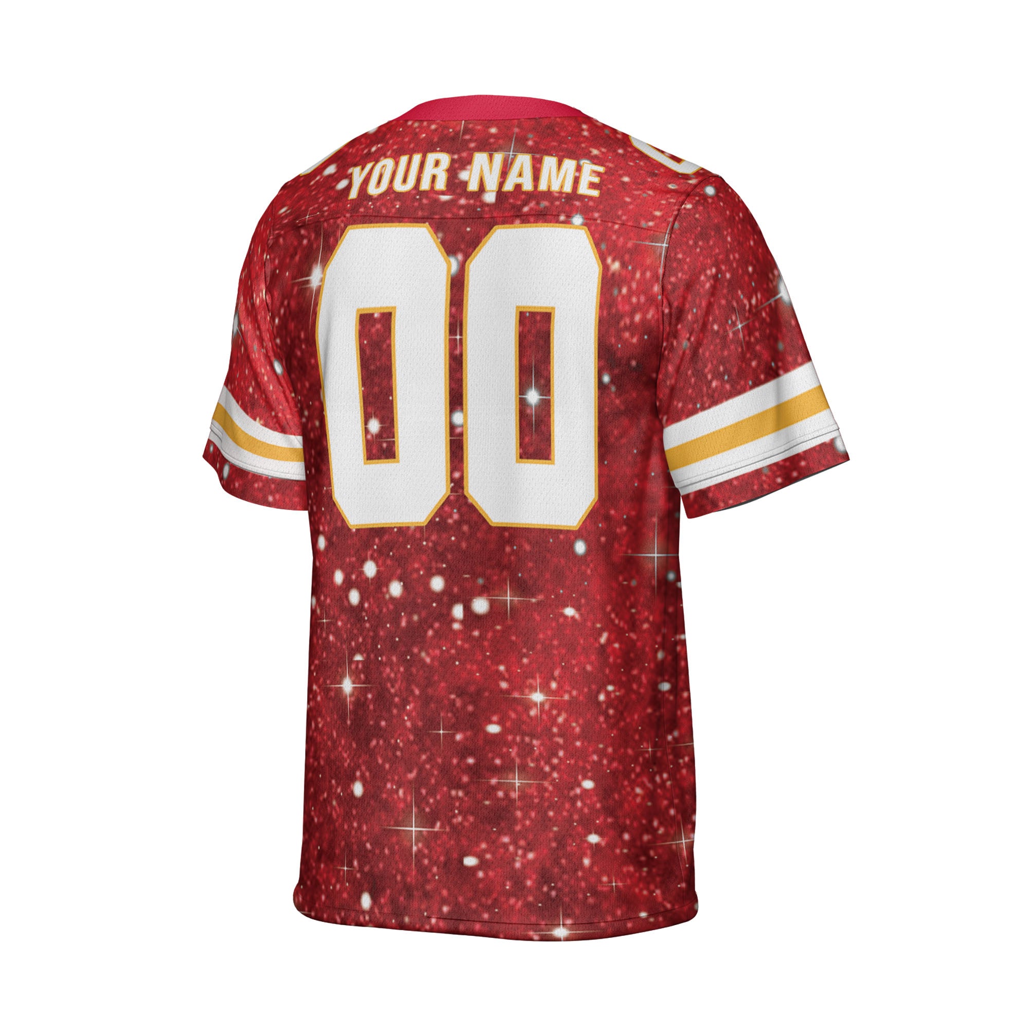 customized-fraud-glitter-football-jersey-red-american-football-kc-ca03-3568