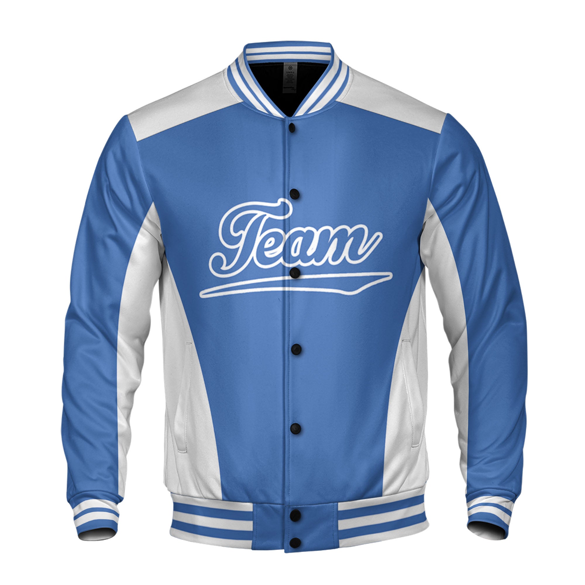 customized-america-football-varsity-jacket-team-lion-blue-and-white-vdd28-1160