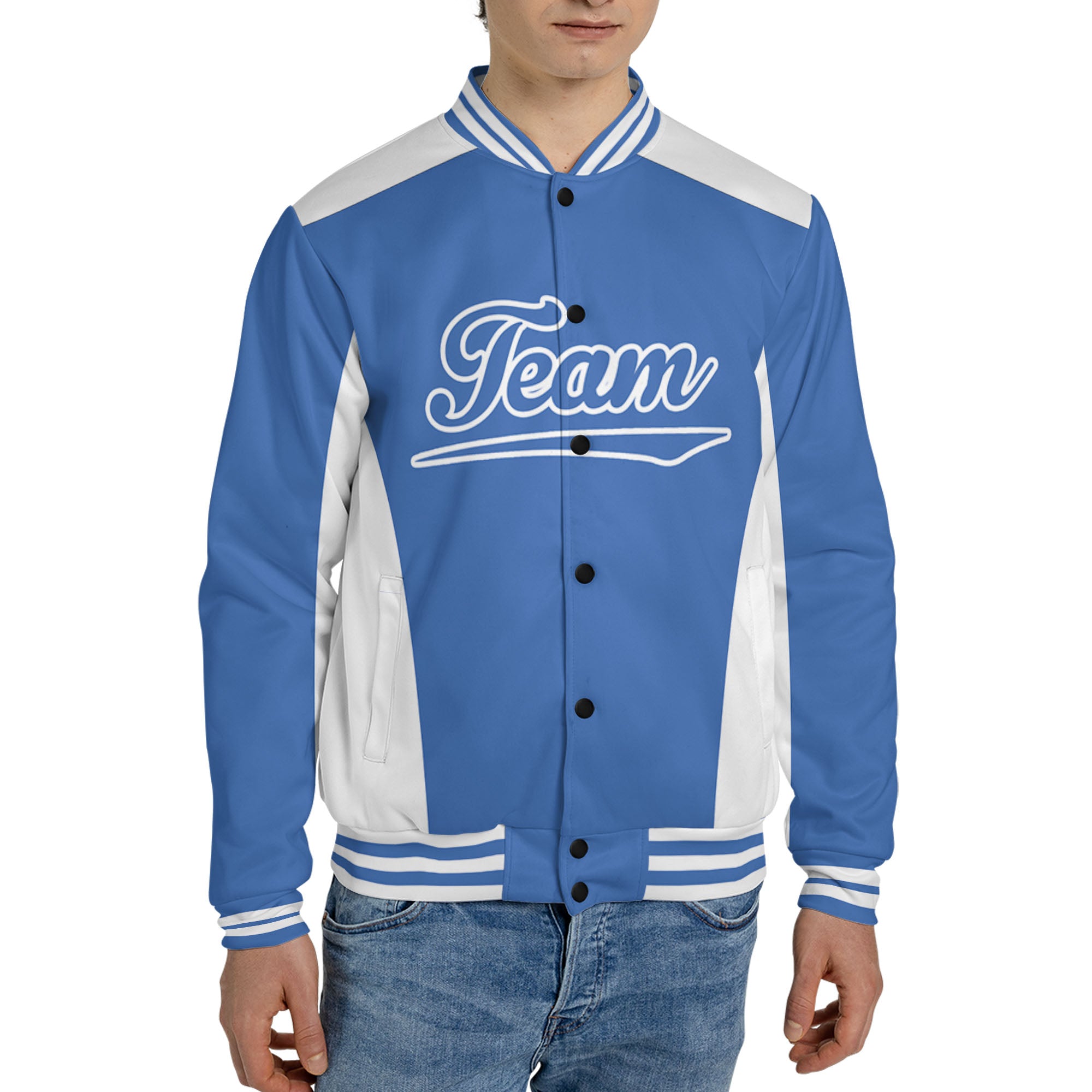 customized-america-football-varsity-jacket-team-lion-blue-and-white-vdd28-1160