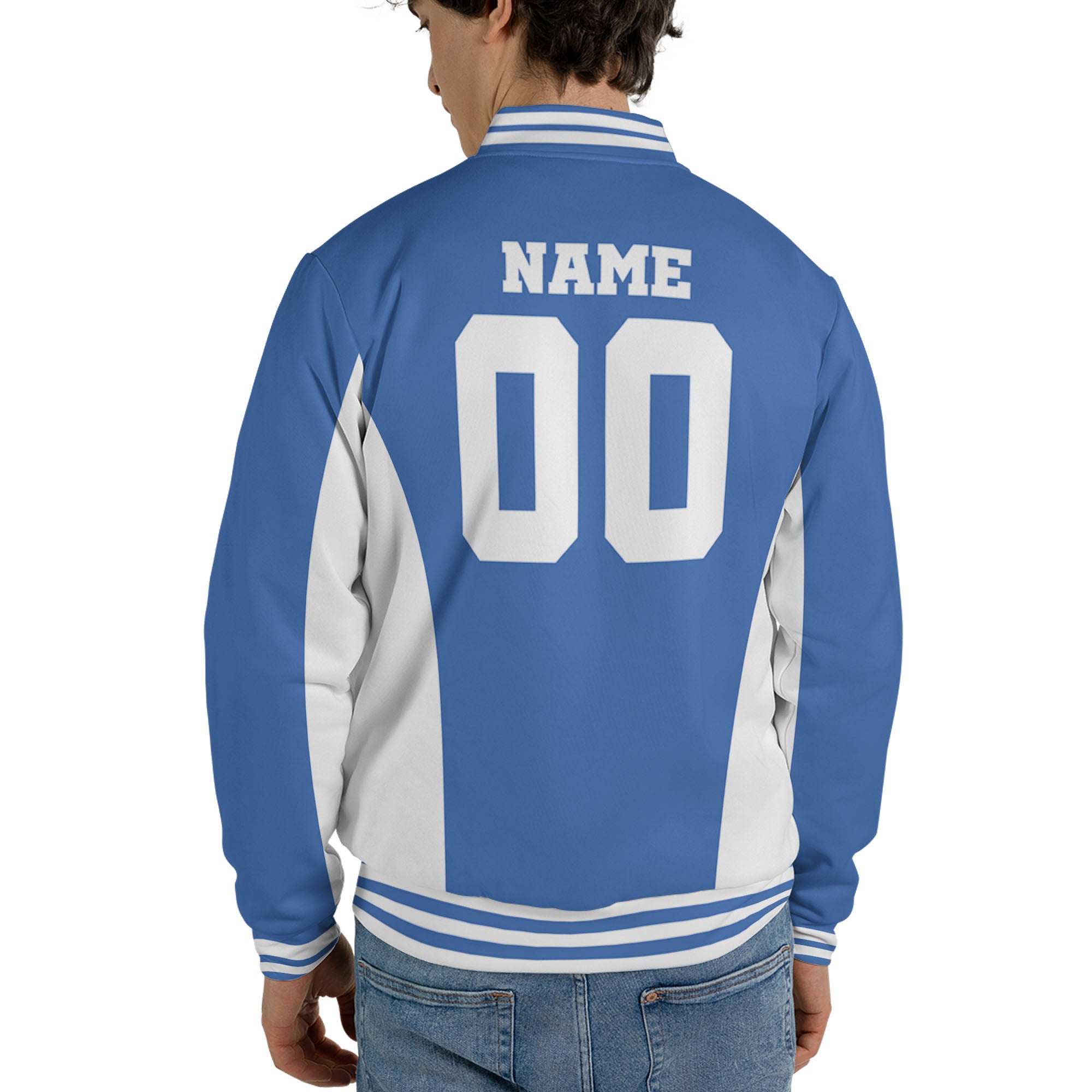 customized-america-football-varsity-jacket-team-lion-blue-and-white-vdd28-1160