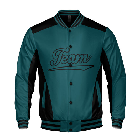 customized-america-football-varsity-jacket-team-eagle-green-and-black-vdd28-9678