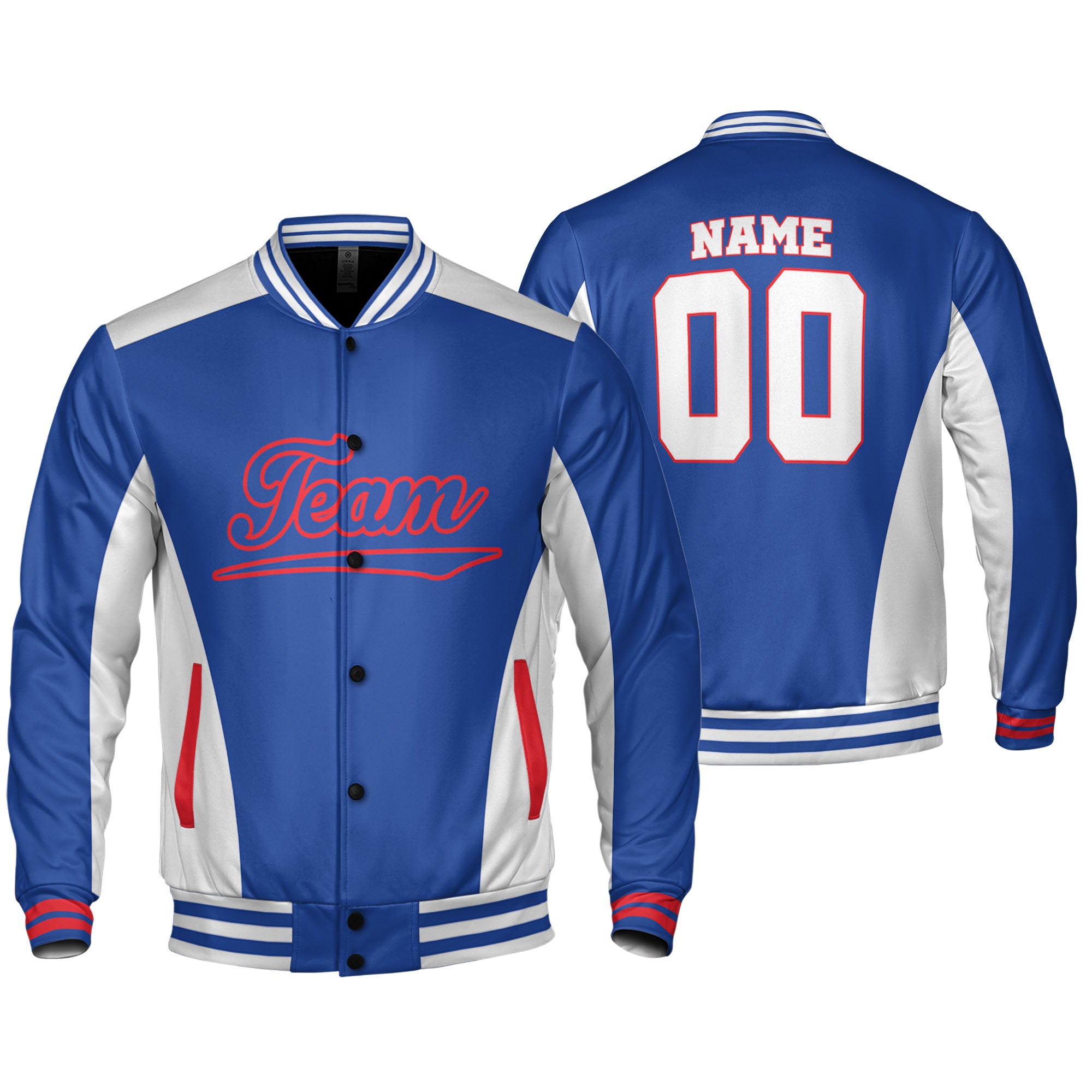 customized-america-football-varsity-jacket-team-buffalo-blue-and-white-vdd28-7079