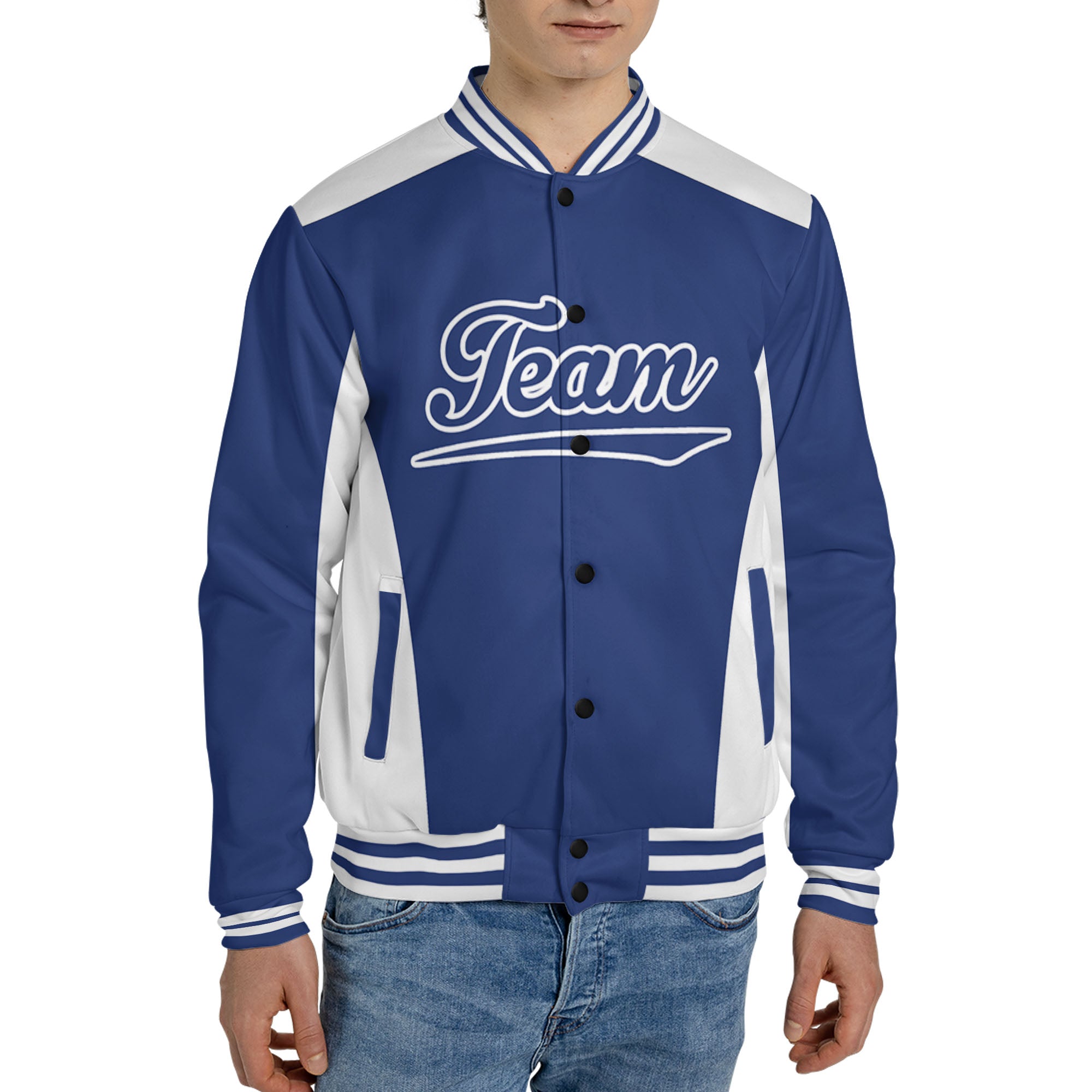 customized-america-football-varsity-jacket-team-giant-blue-and-white-vdd28-1432