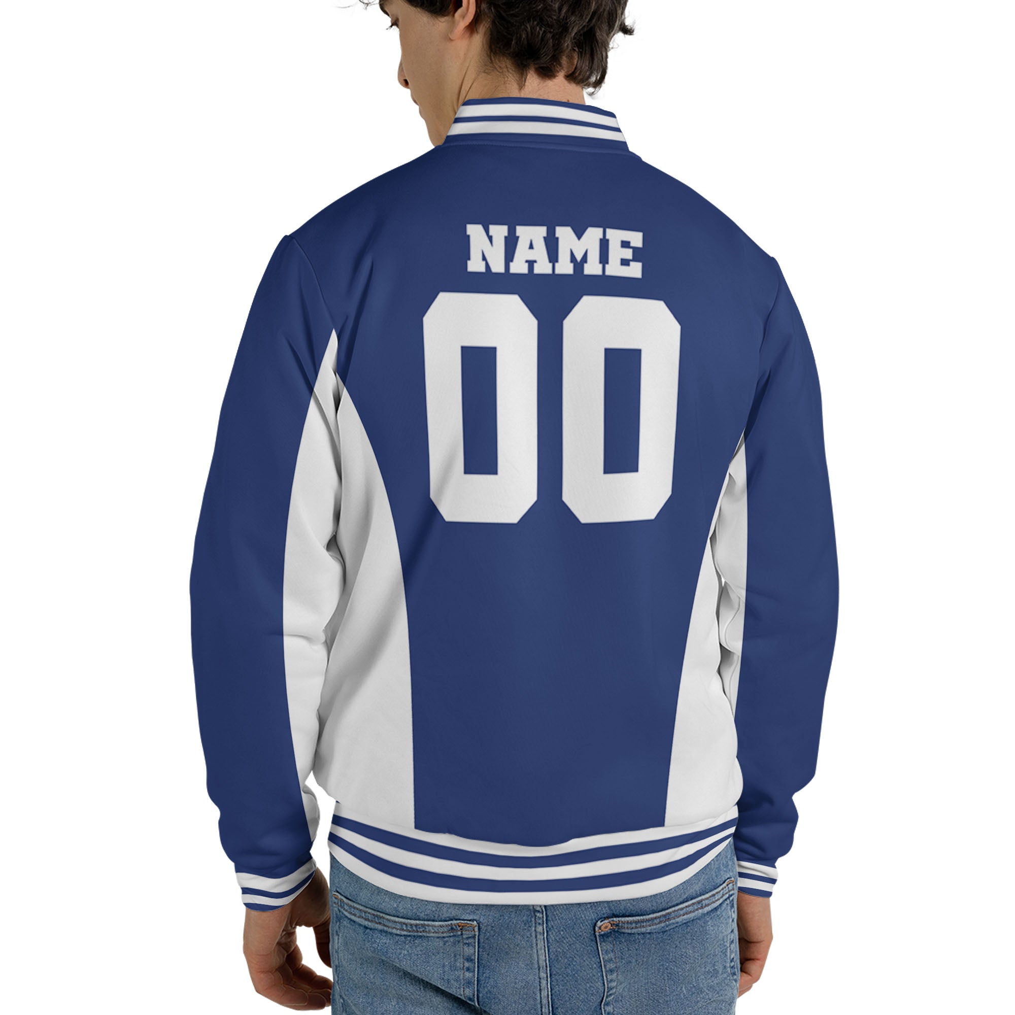 customized-america-football-varsity-jacket-team-giant-blue-and-white-vdd28-1432