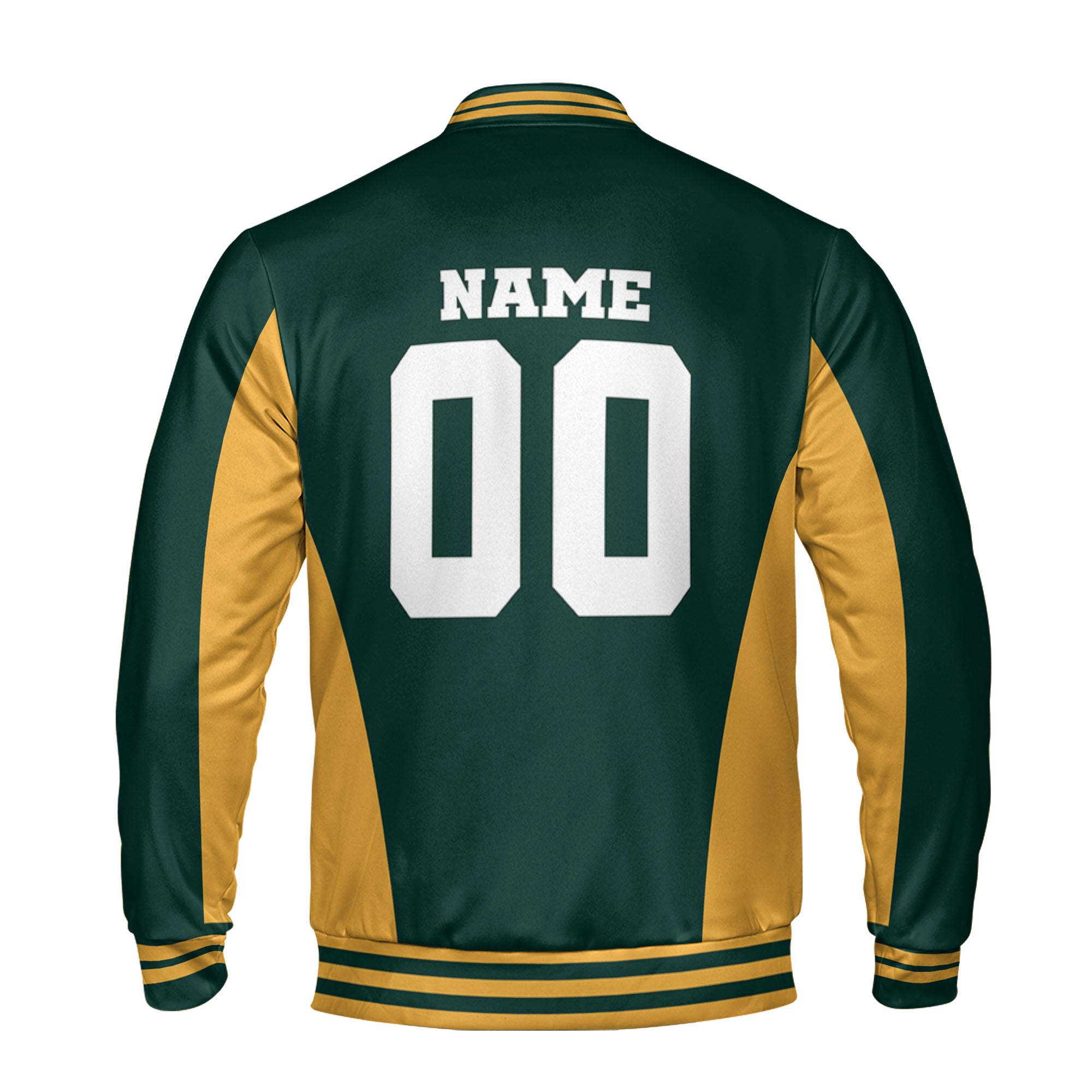 customized-america-football-varsity-jacket-team-green-and-yellow-vdd28-3965