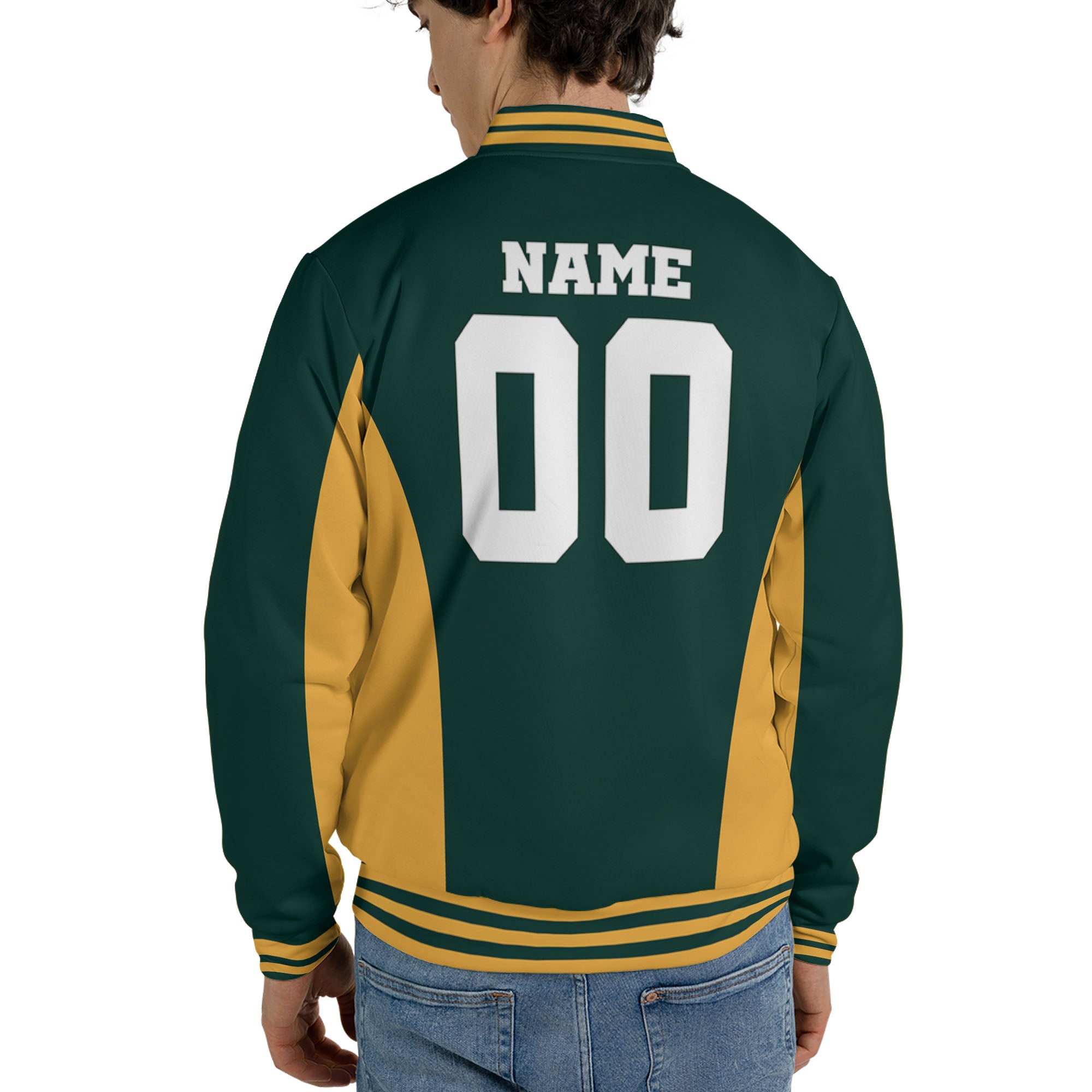 customized-america-football-varsity-jacket-team-green-and-yellow-vdd28-3965