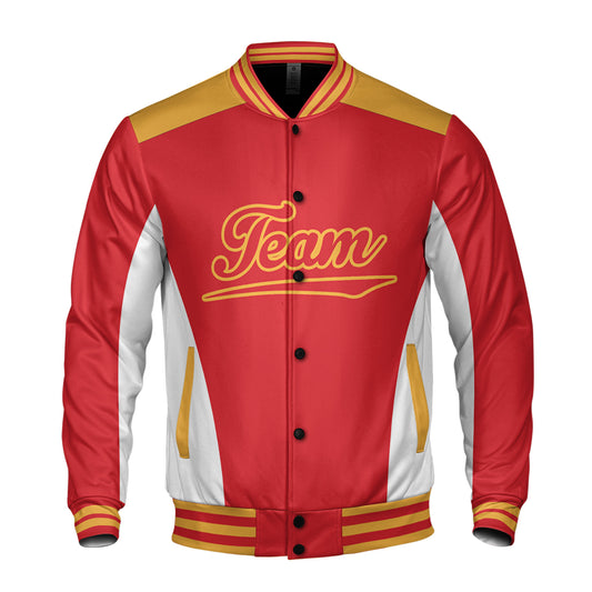 customized-america-football-varsity-jacket-team-kansas-red-and-yellow-vdd28-1903