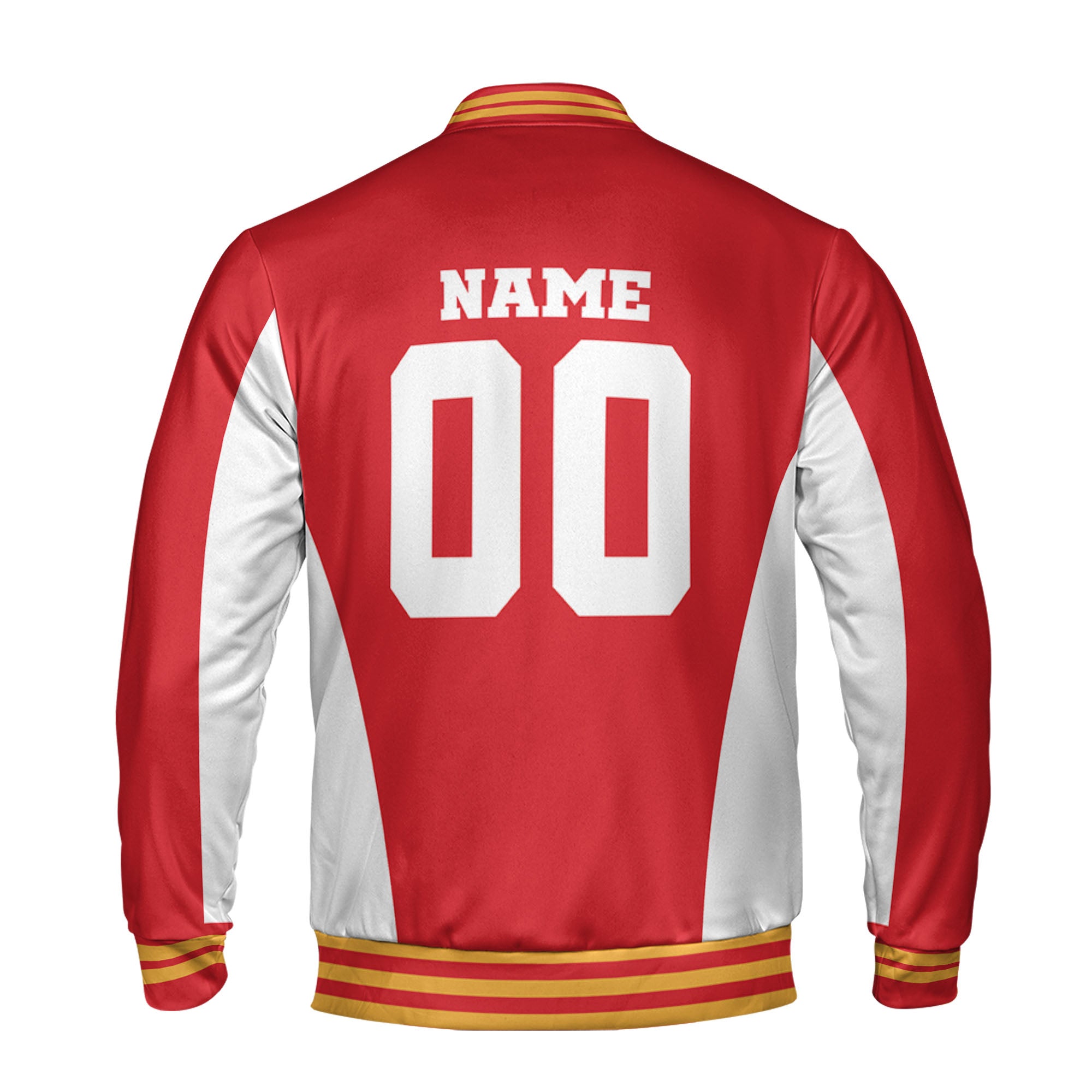customized-america-football-varsity-jacket-team-kansas-red-and-yellow-vdd28-1903