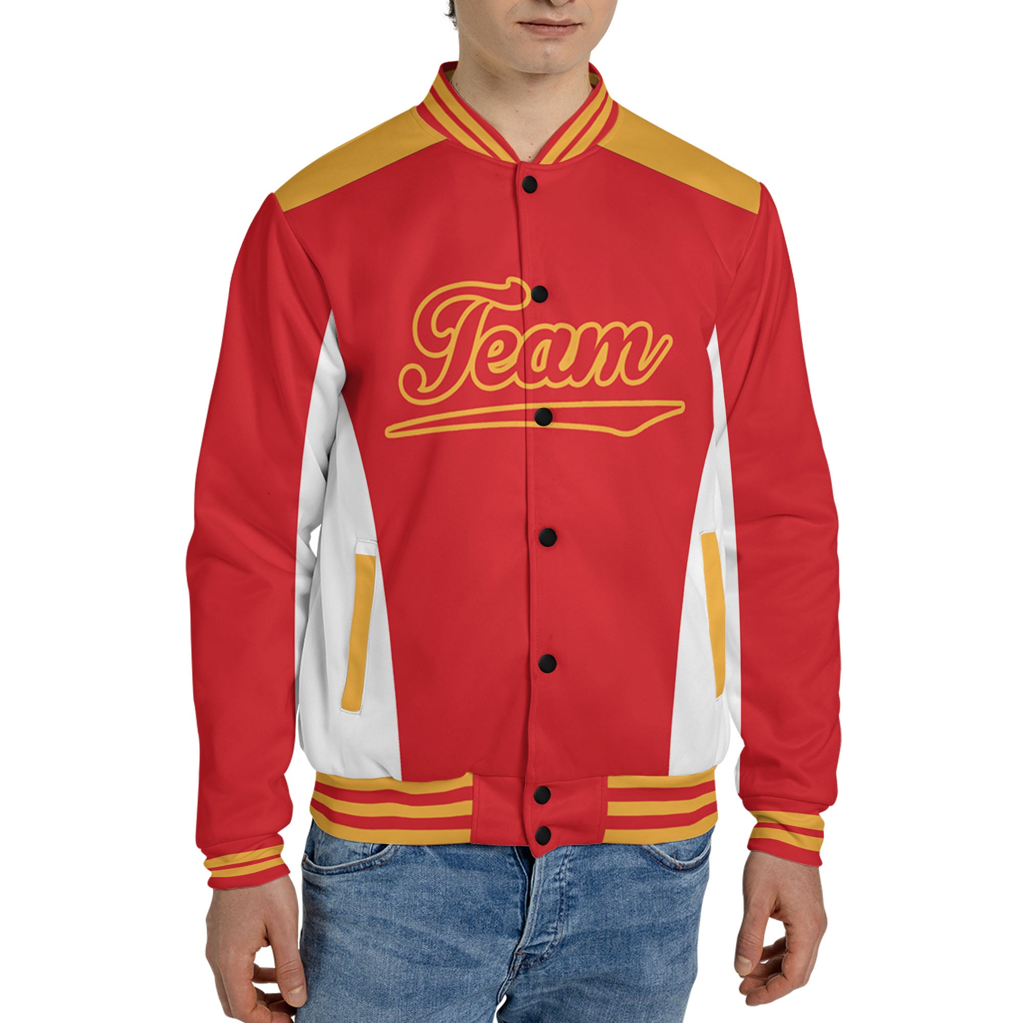 customized-america-football-varsity-jacket-team-kansas-red-and-yellow-vdd28-1903