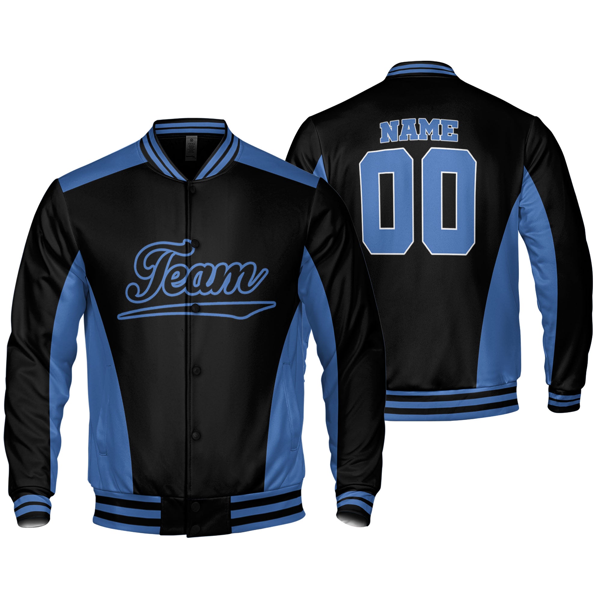 customized-america-football-varsity-jacket-team-lion-black-and-blue-vdd28-1920