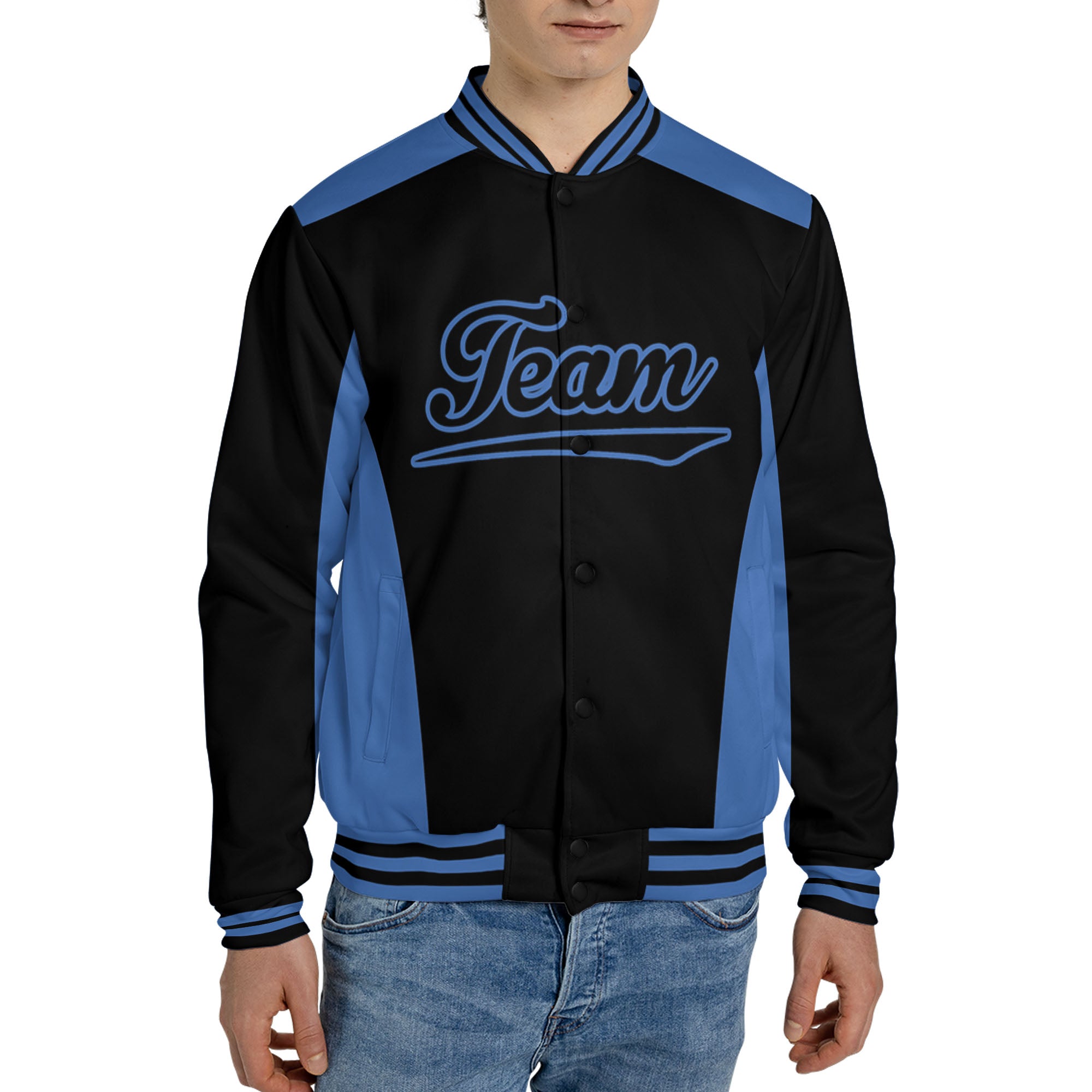 customized-america-football-varsity-jacket-team-lion-black-and-blue-vdd28-1920