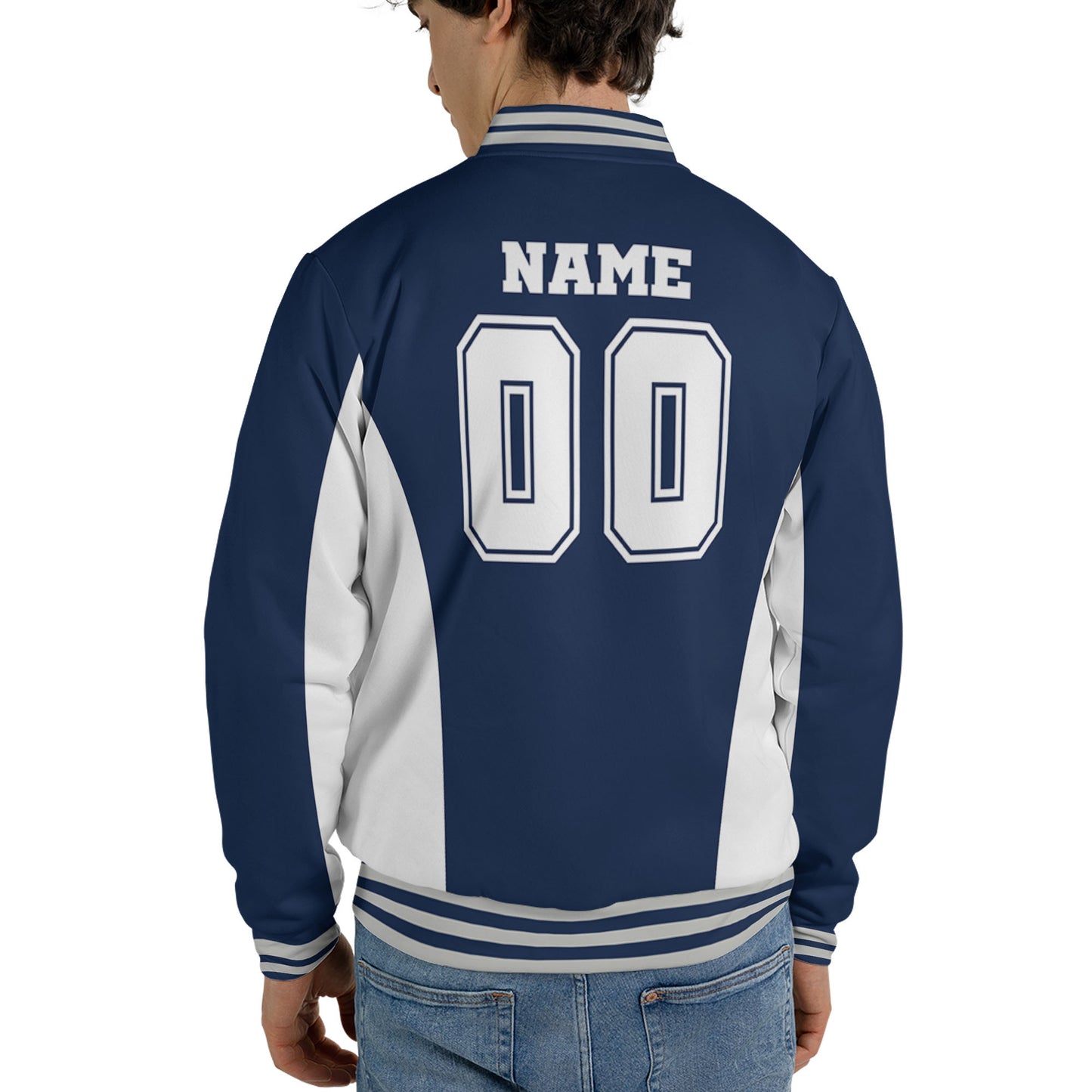 customized-america-football-varsity-jacket-team-navy-and-white-vdd28-3810