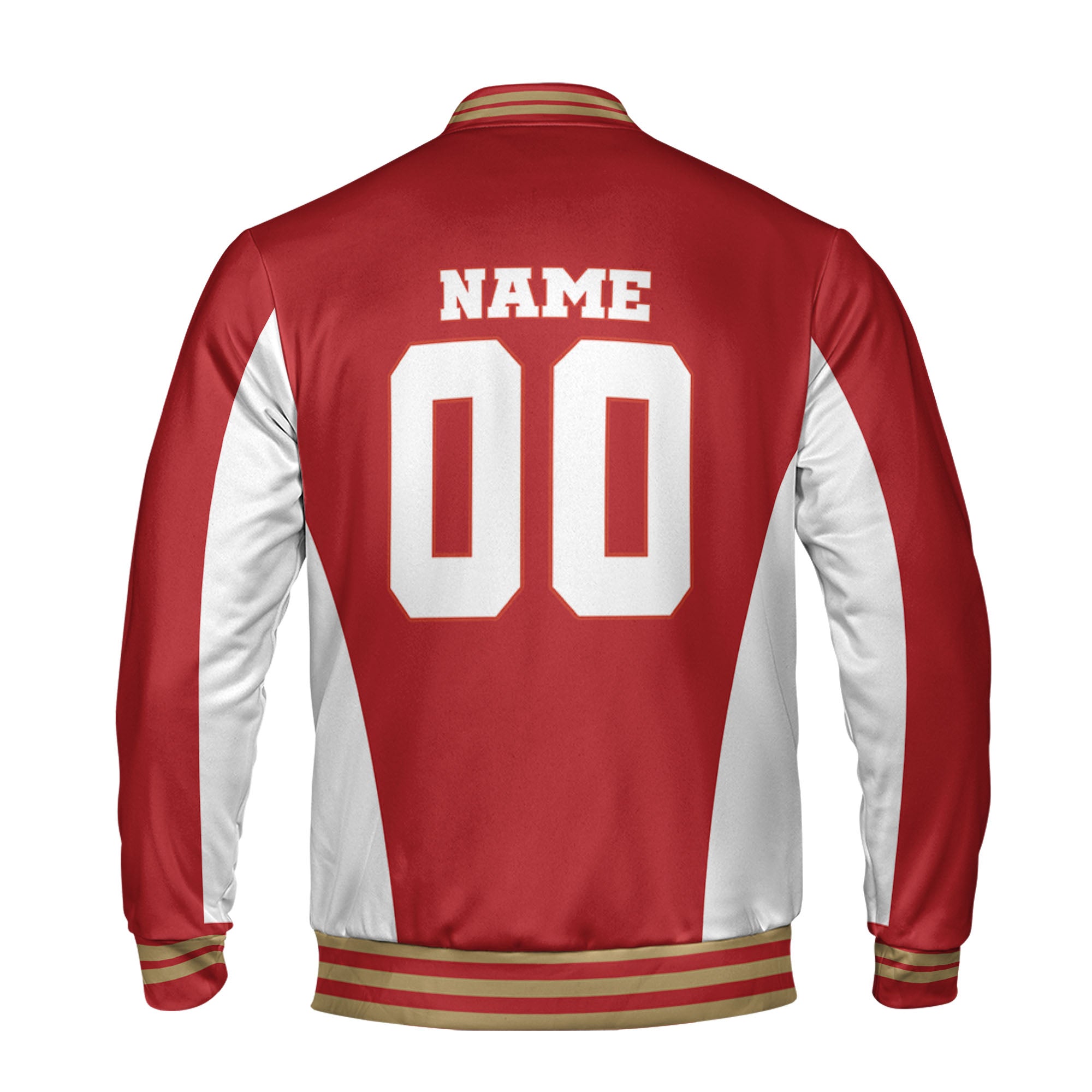 customized-america-football-varsity-jacket-team-red-and-white-vdd28-6836