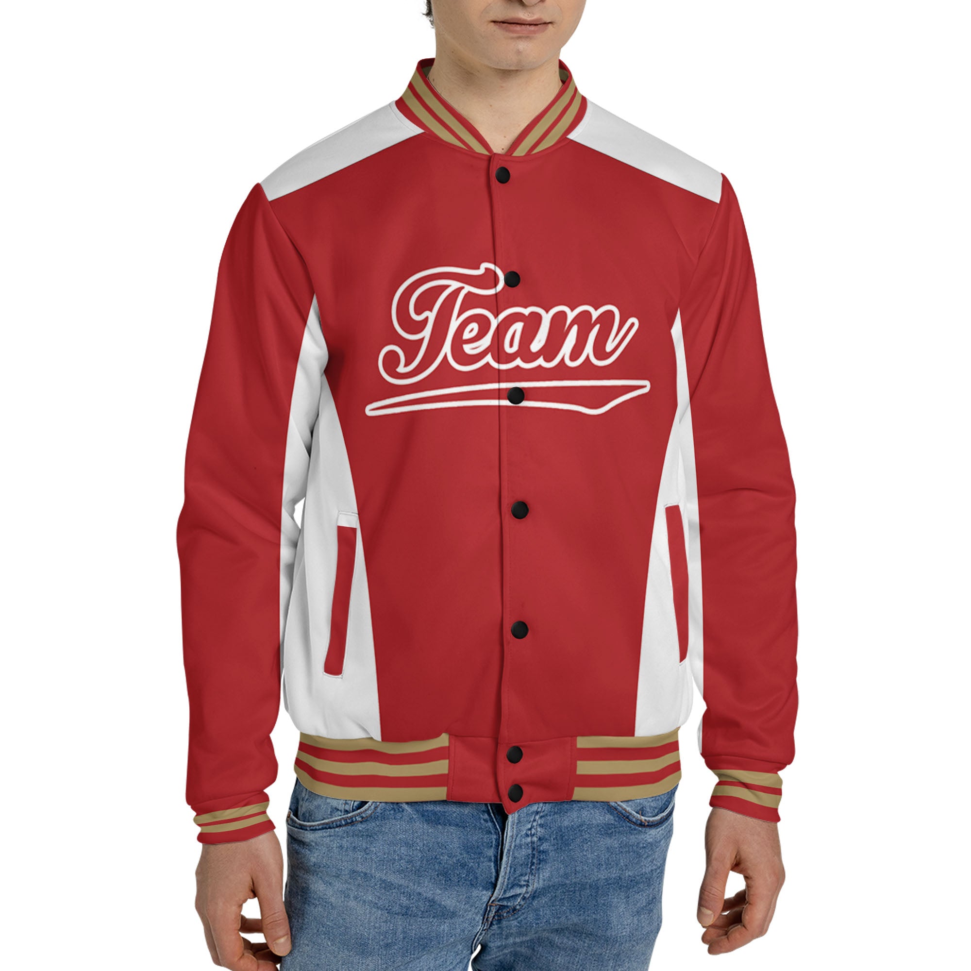 customized-america-football-varsity-jacket-team-red-and-white-vdd28-6836