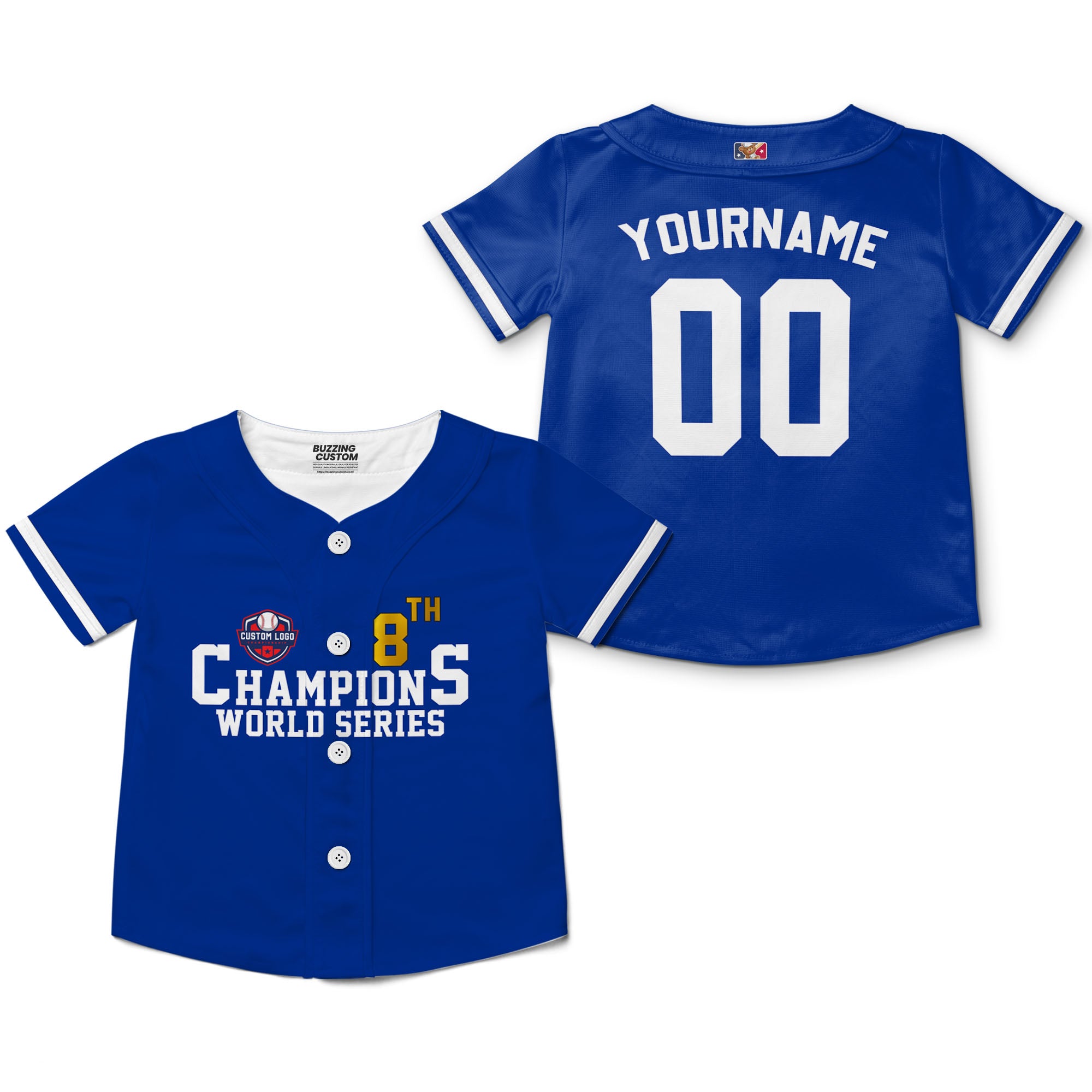 customized-baseball-jersey-los-angeles-world-8th-champions-series-2024-blue-basic-vdd06-4043