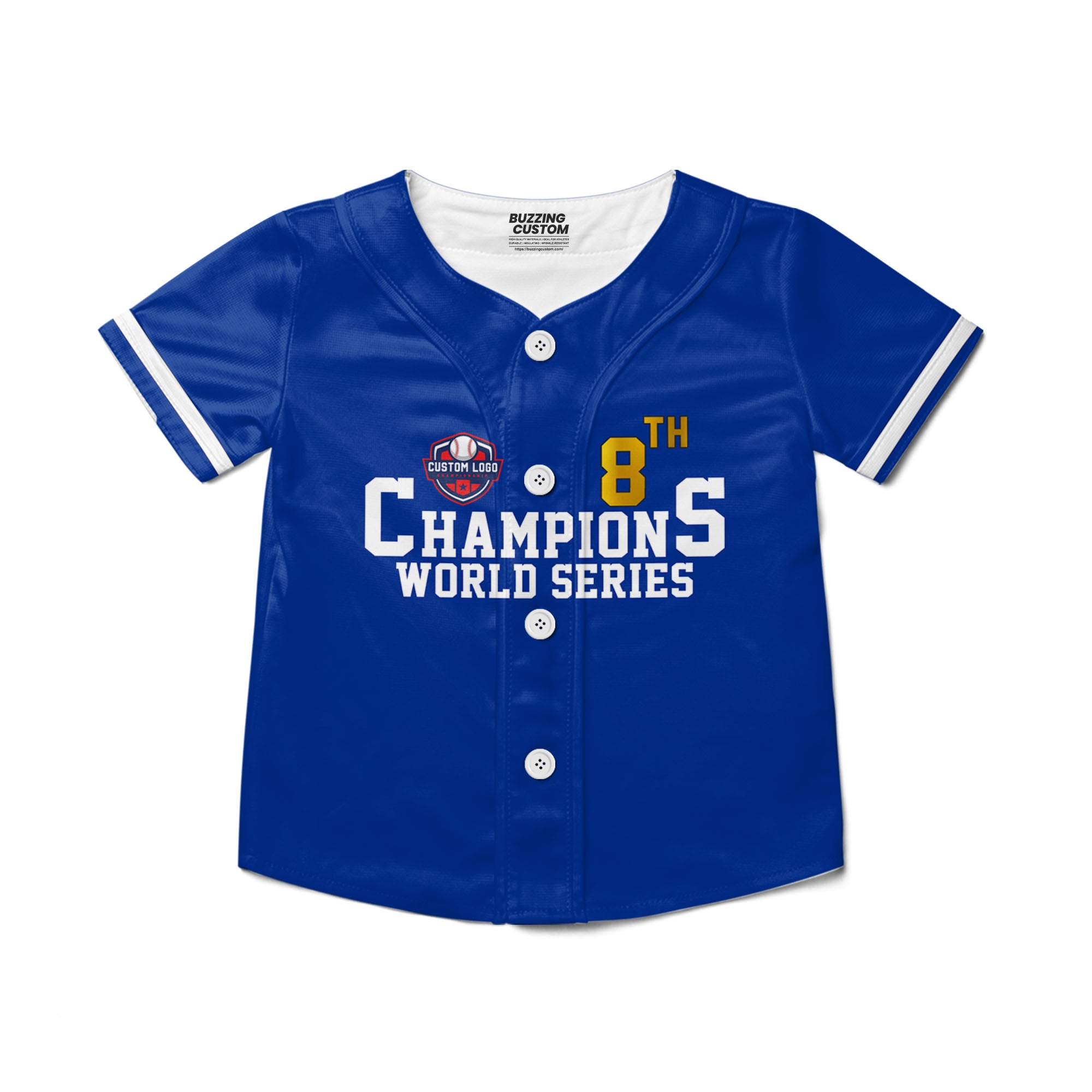 customized-baseball-jersey-los-angeles-world-8th-champions-series-2024-blue-basic-vdd06-4043