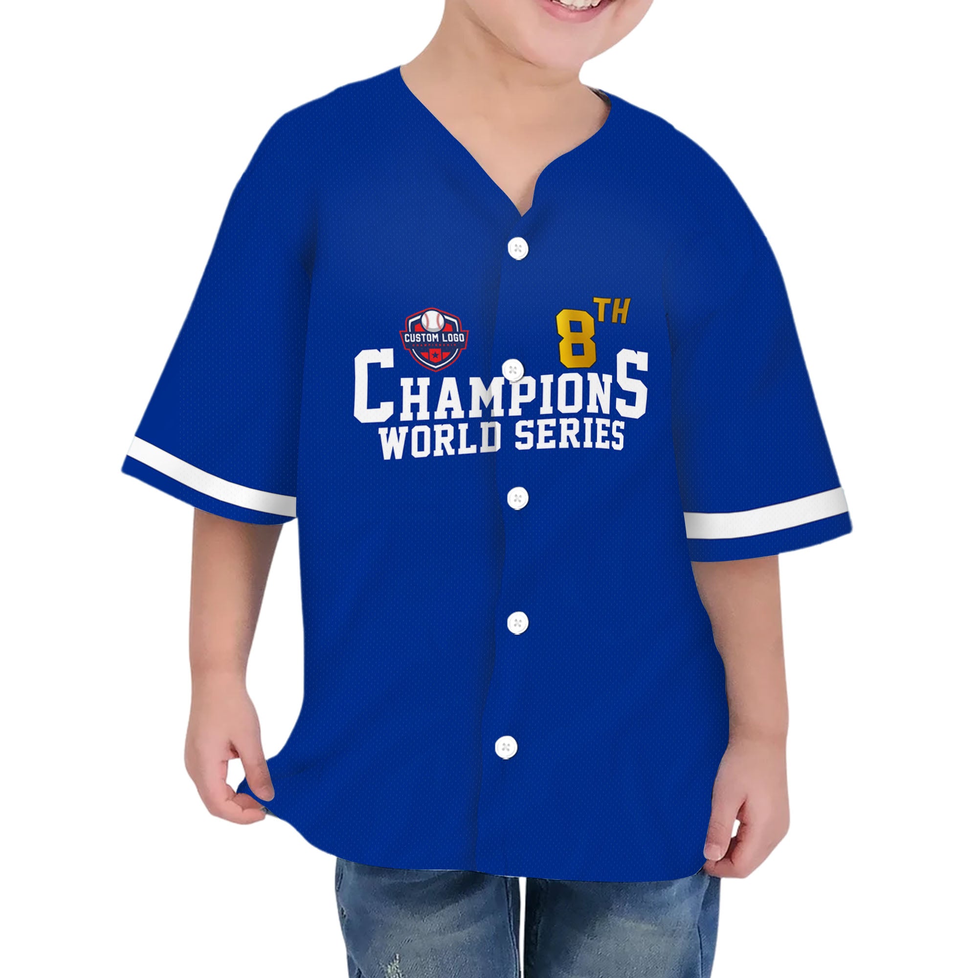 customized-baseball-jersey-los-angeles-world-8th-champions-series-2024-blue-basic-vdd06-4043