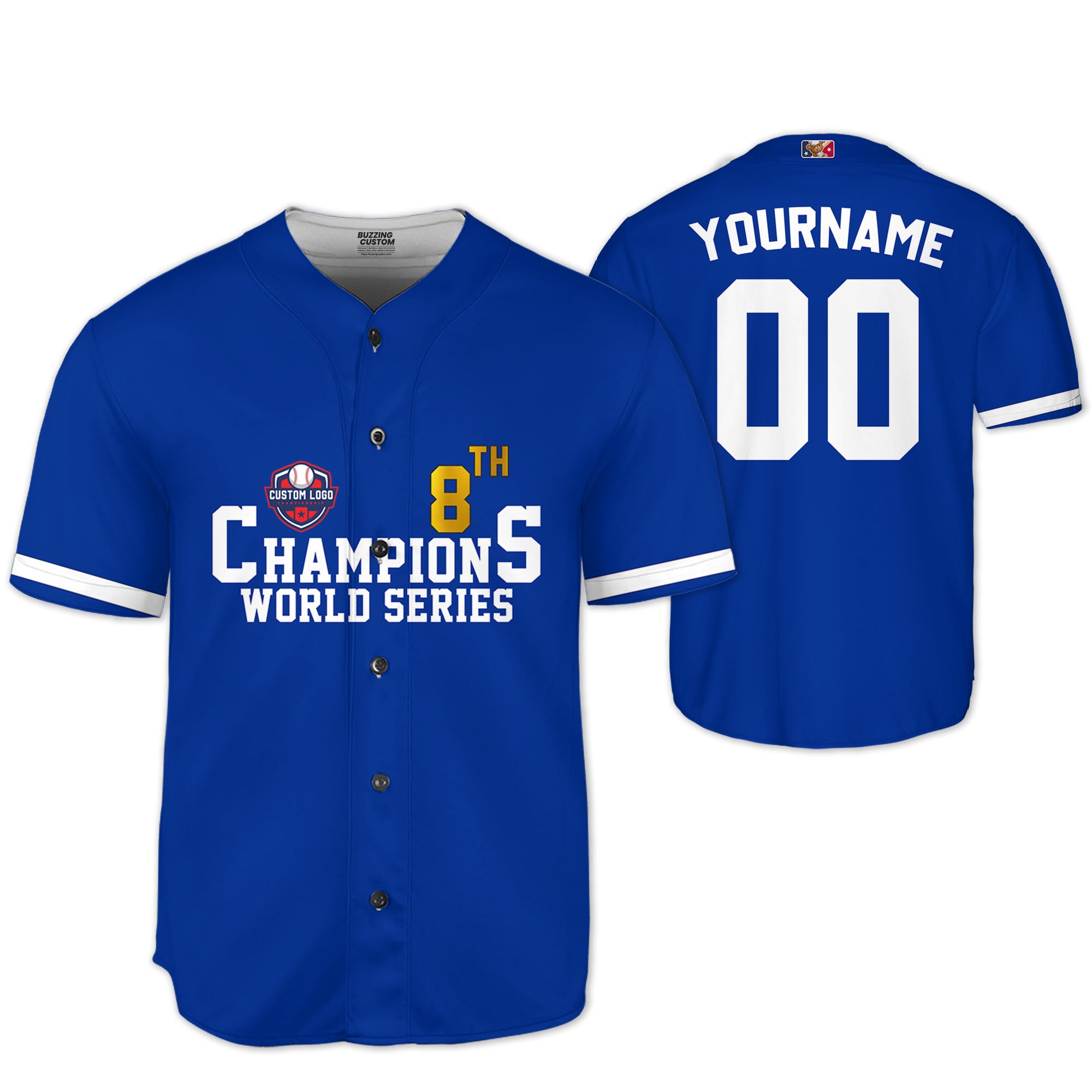 customized-baseball-jersey-los-angeles-world-8th-champions-series-2024-blue-basic-vdd06-4043