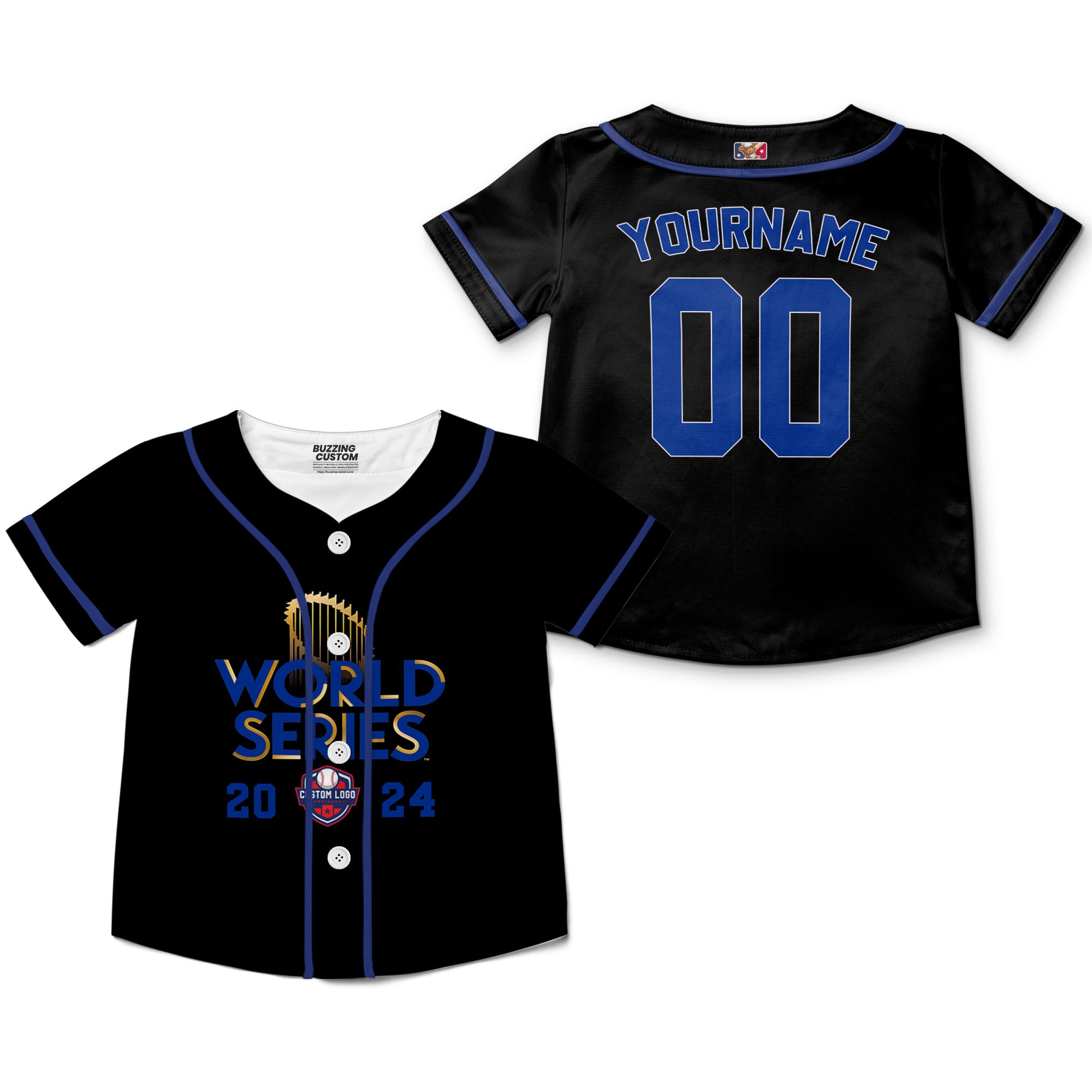 customized-baseball-jersey-los-angeles-world-series-2024-black-basic-vdd06-8093
