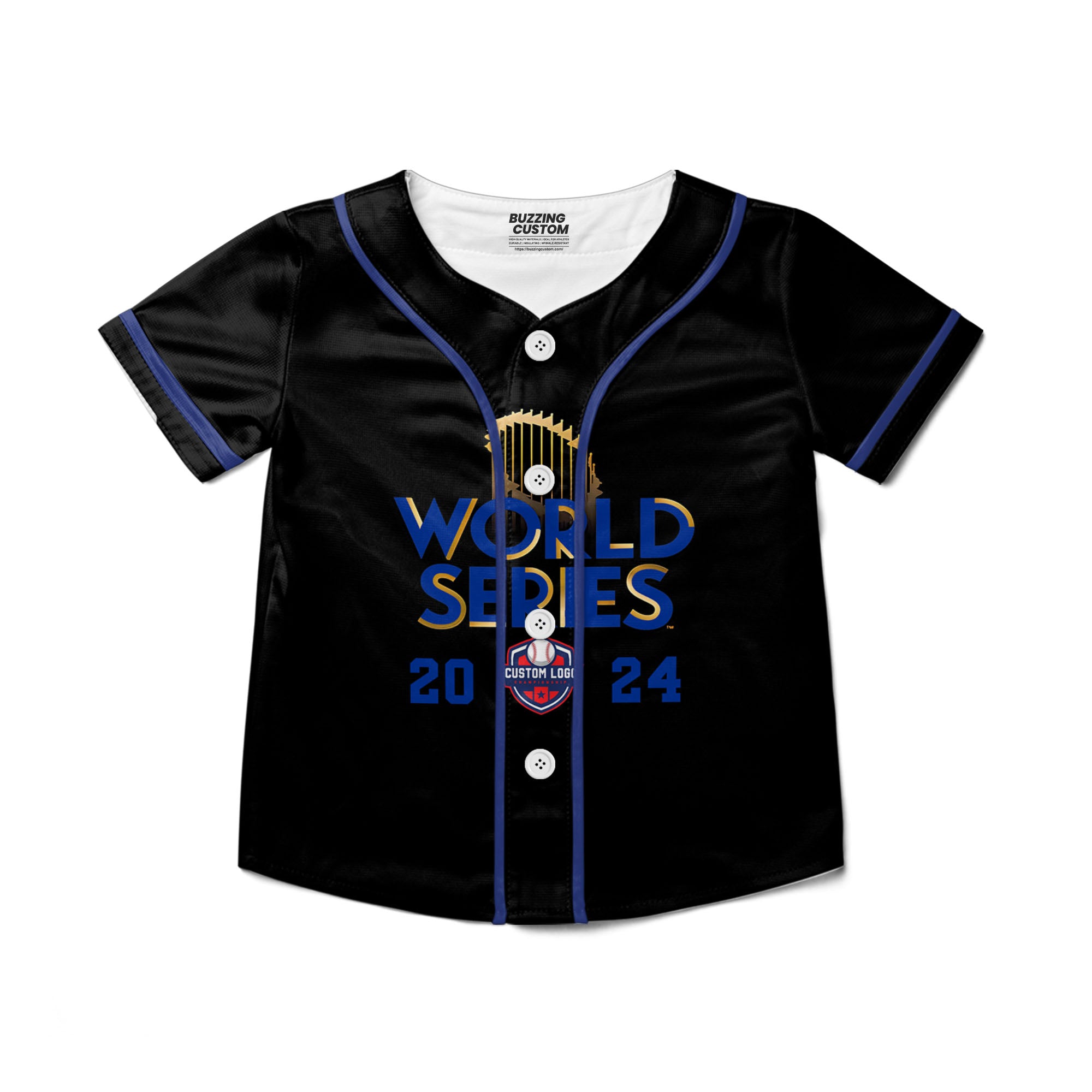 customized-baseball-jersey-los-angeles-world-series-2024-black-basic-vdd06-8093