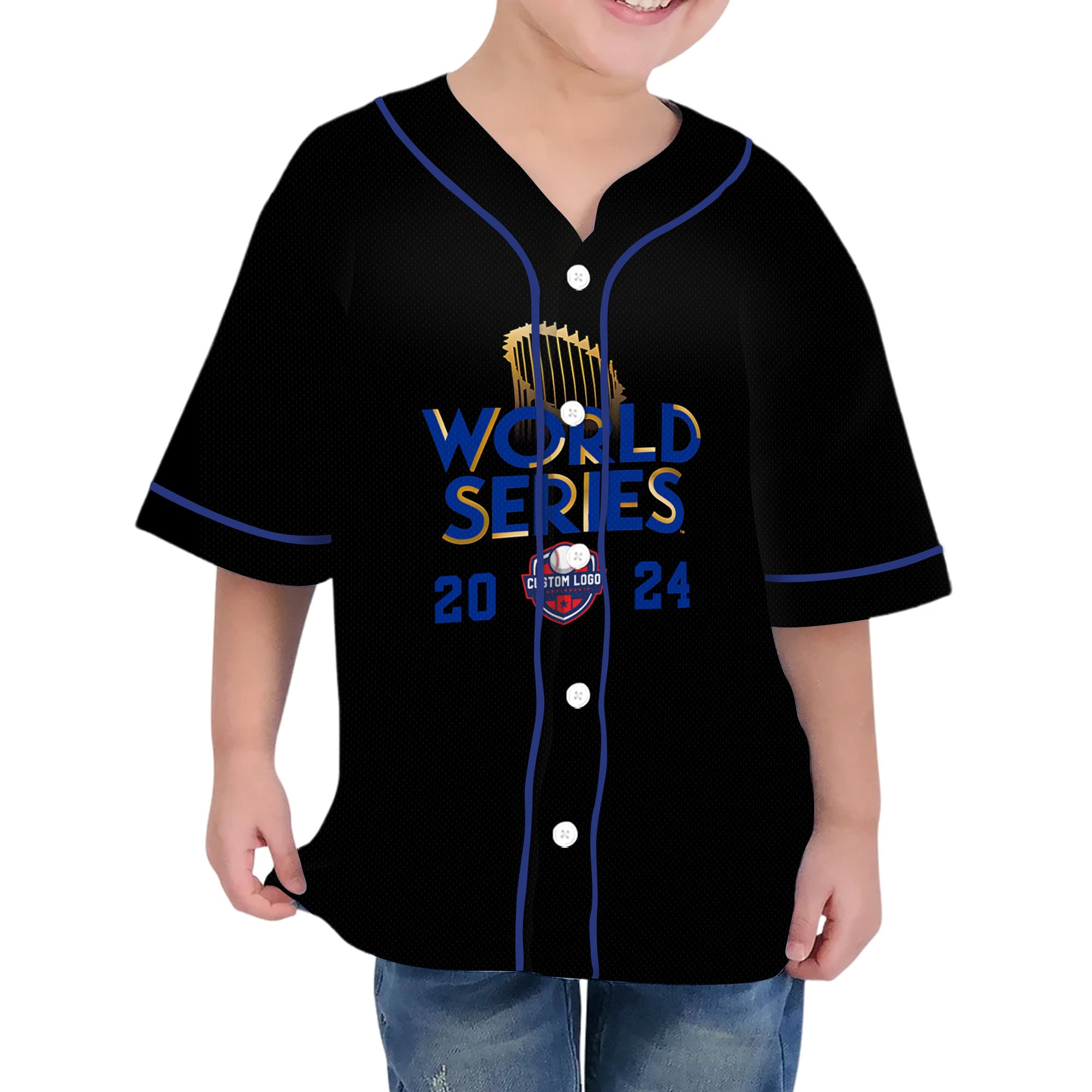 customized-baseball-jersey-los-angeles-world-series-2024-black-basic-vdd06-8093