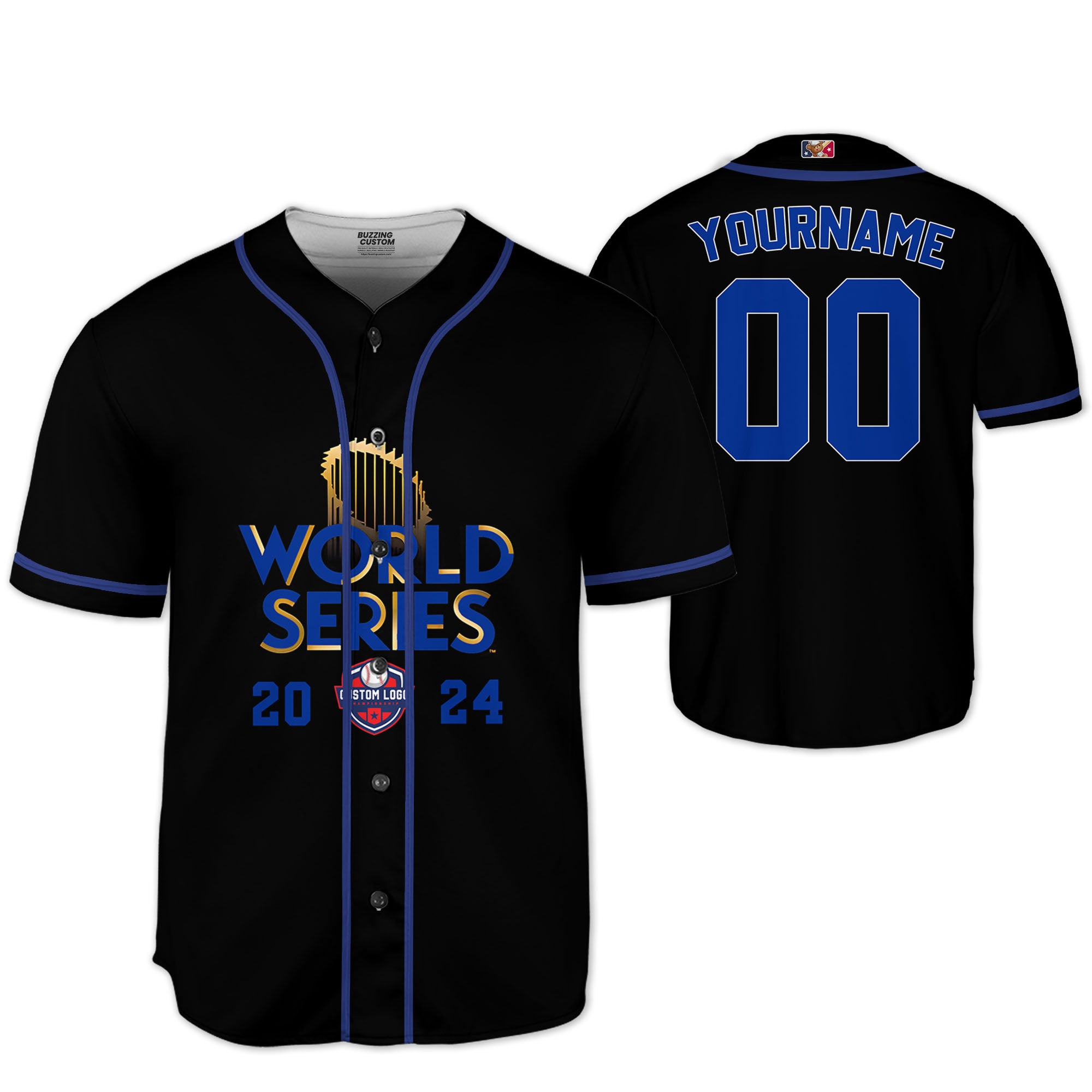 customized-baseball-jersey-los-angeles-world-series-2024-black-basic-vdd06-8093