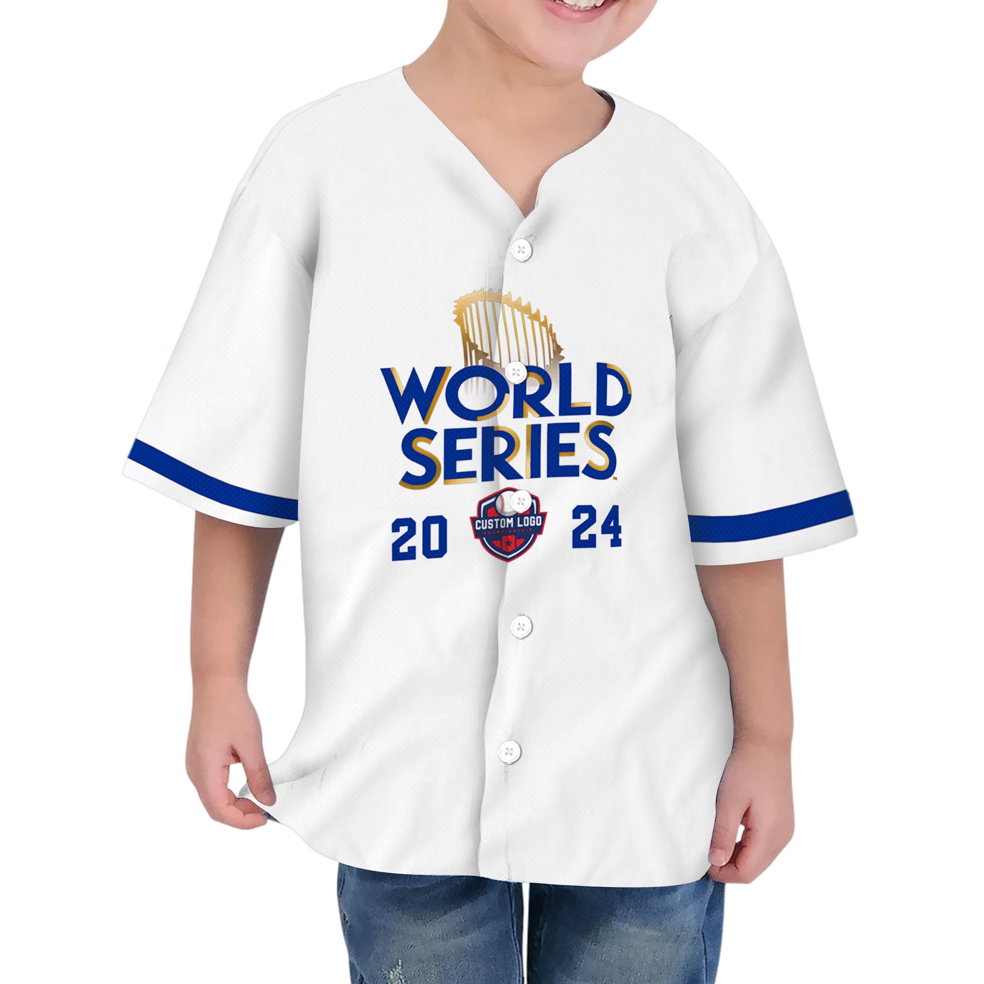 customized-baseball-jersey-los-angeles-world-series-2024-white-basic-vdd06-3675