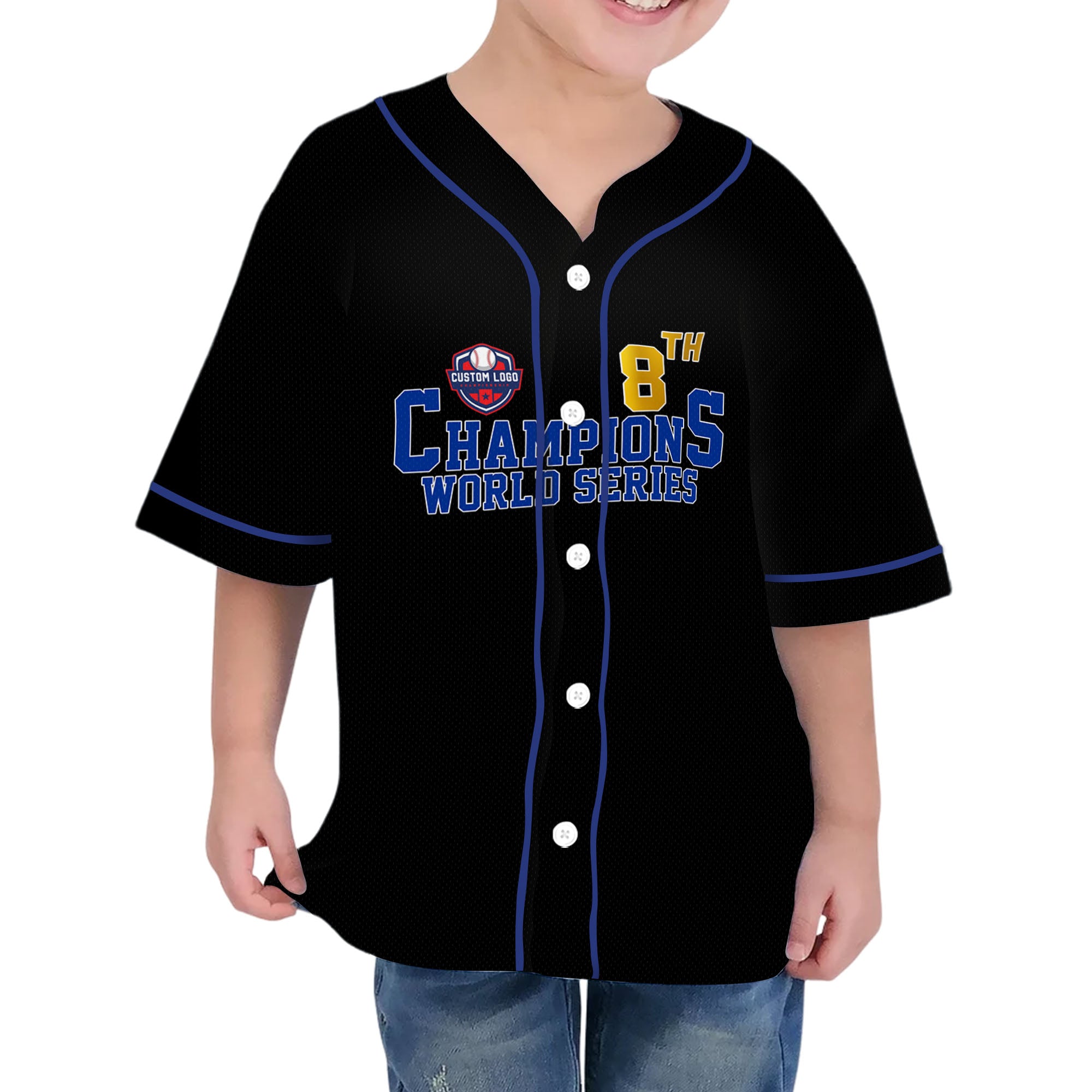 customized-baseball-jersey-los-angeles-world-series-8th-champions-2024-black-basic-vdd06-1975