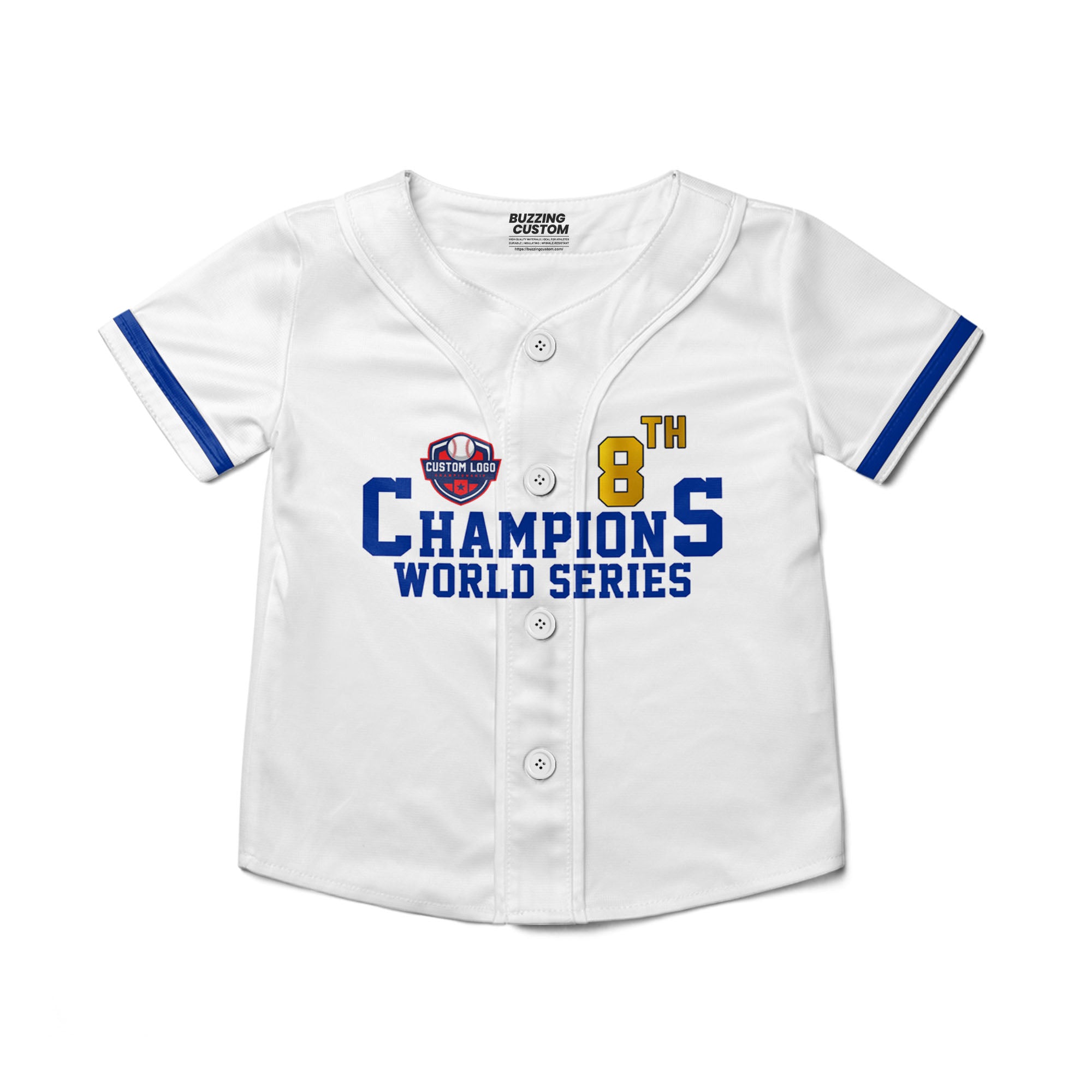 customized-baseball-jersey-los-angeles-world-series-8th-champions-2024-white-basic-vdd06-9163