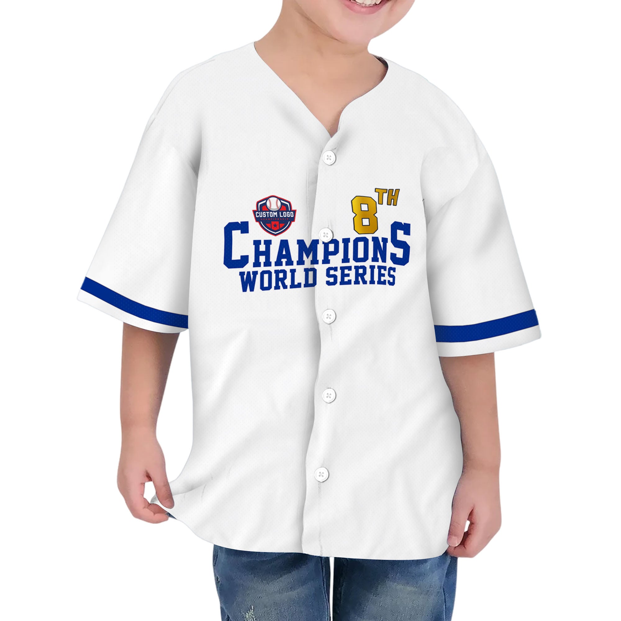 customized-baseball-jersey-los-angeles-world-series-8th-champions-2024-white-basic-vdd06-9163