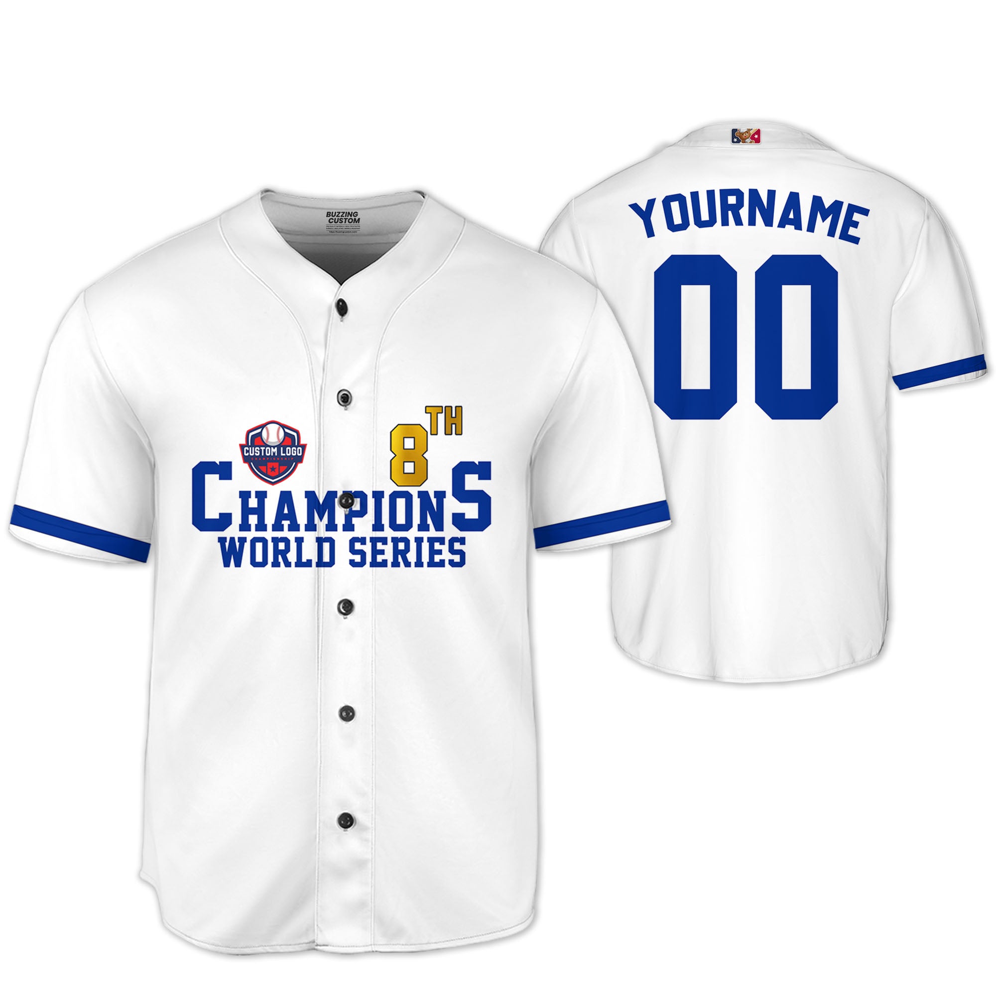 customized-baseball-jersey-los-angeles-world-series-8th-champions-2024-white-basic-vdd06-9163