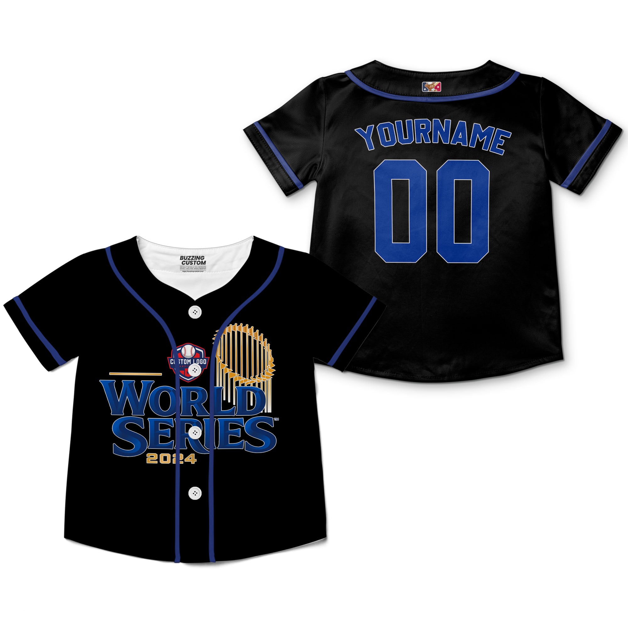 customized-baseball-jersey-los-angeles-world-series-champions-2024-black-basic-vdd06-7501