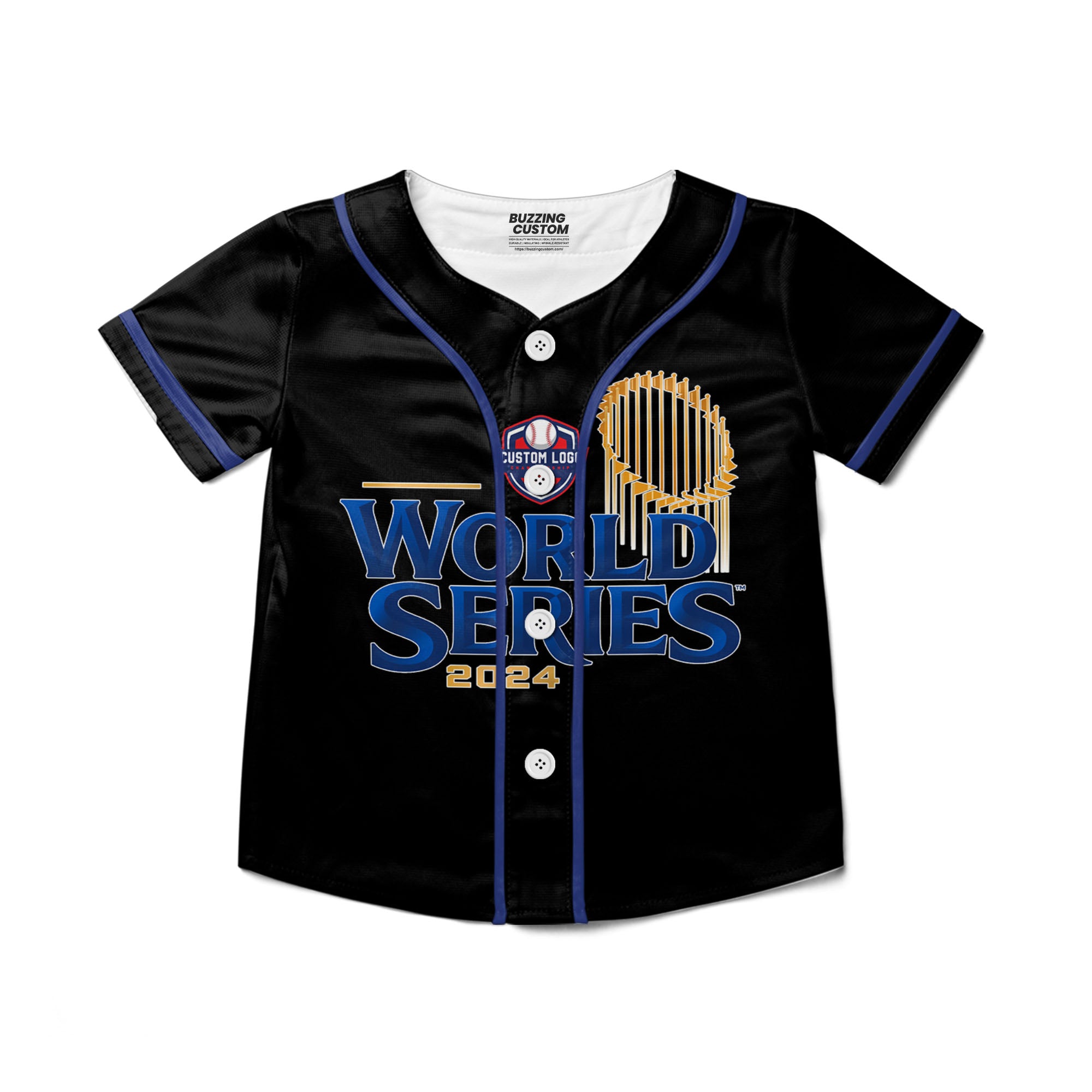 customized-baseball-jersey-los-angeles-world-series-champions-2024-black-basic-vdd06-7501