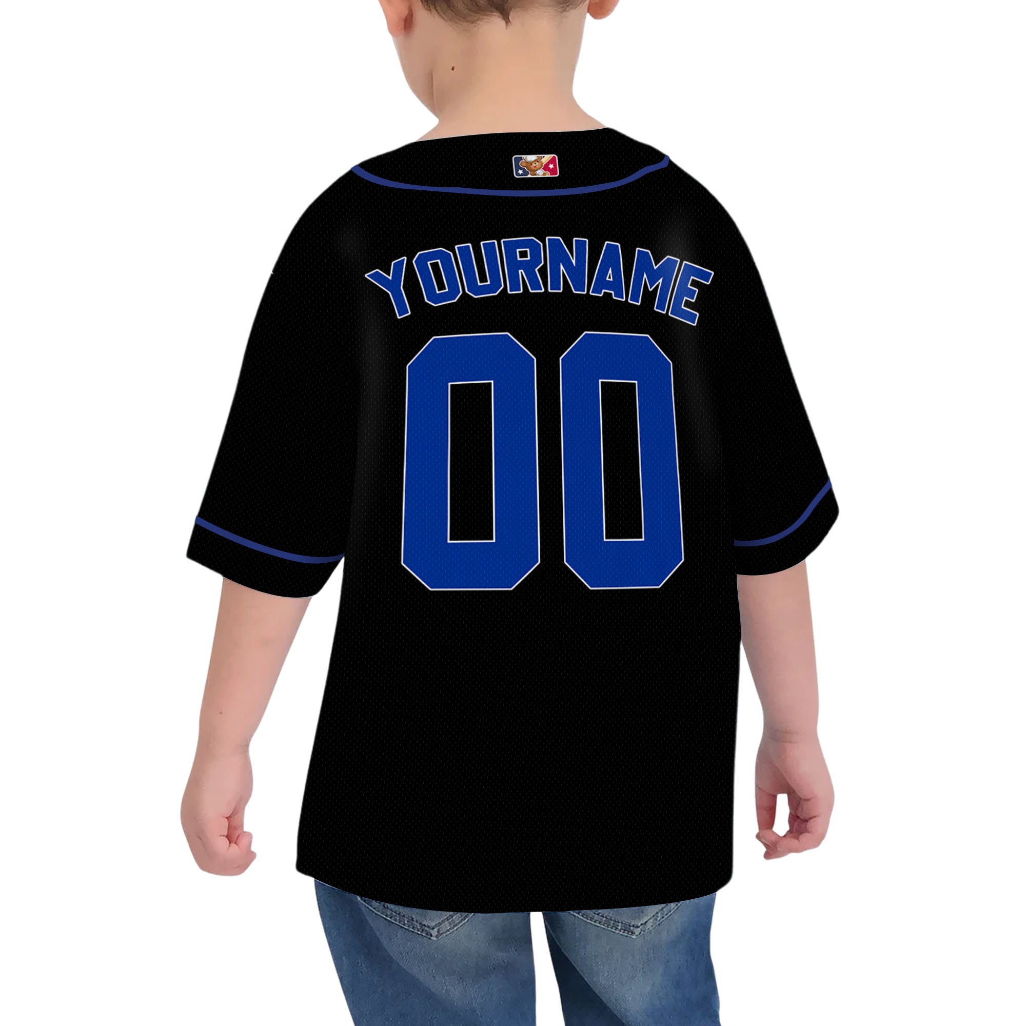 customized-baseball-jersey-los-angeles-world-series-champions-2024-black-basic-vdd06-7501