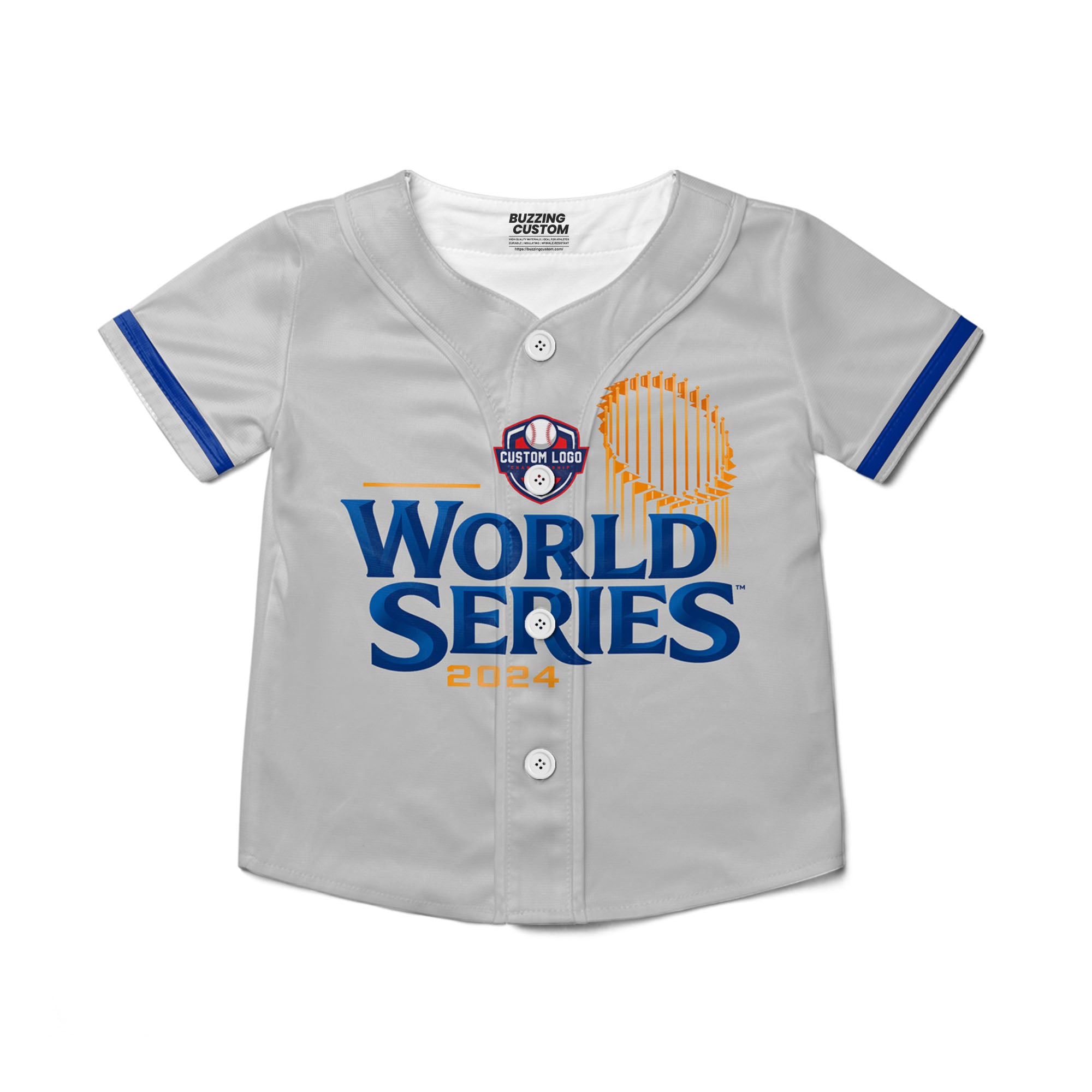 customized-baseball-jersey-los-angeles-world-series-champions-2024-gray-basic-vdd06-5937