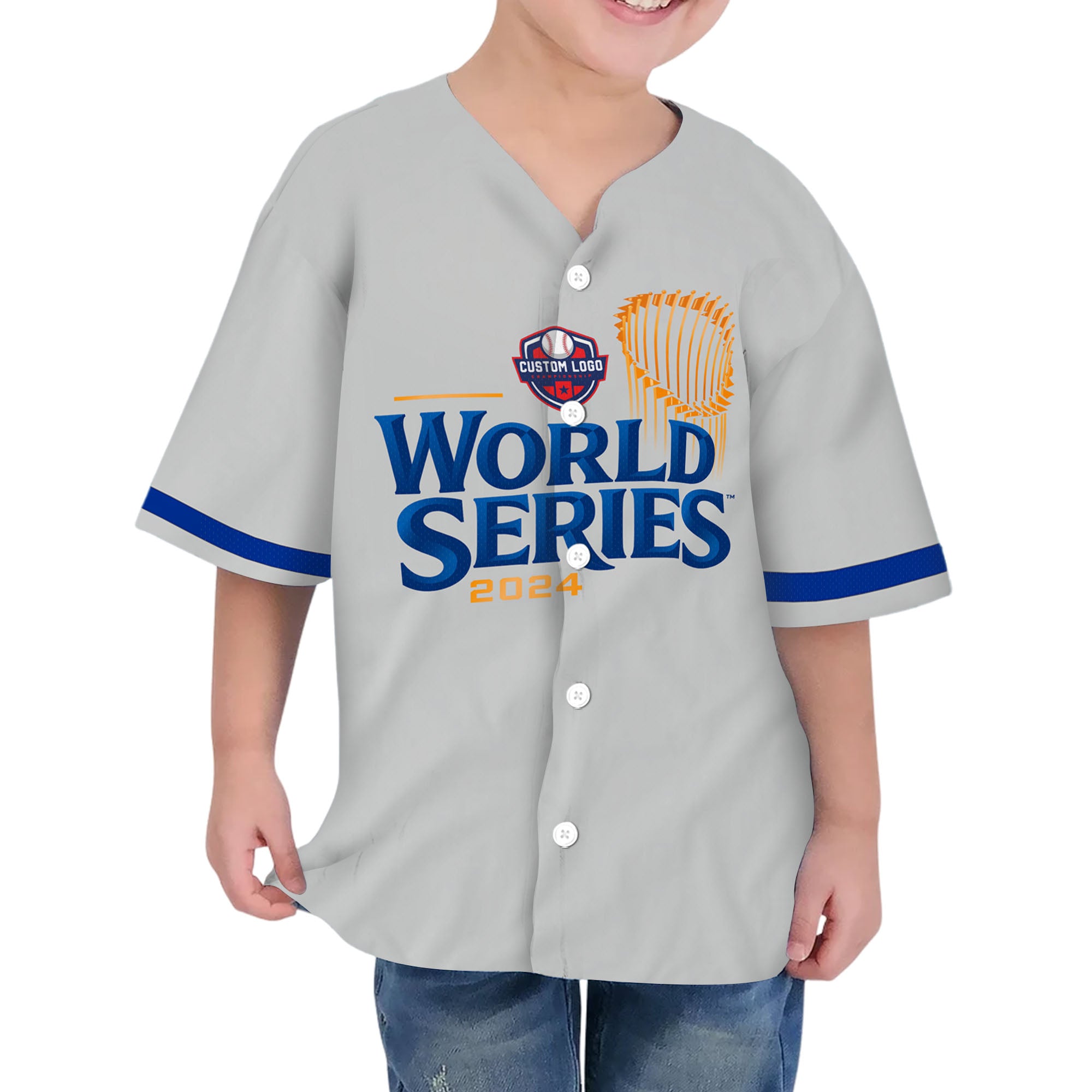 customized-baseball-jersey-los-angeles-world-series-champions-2024-gray-basic-vdd06-5937